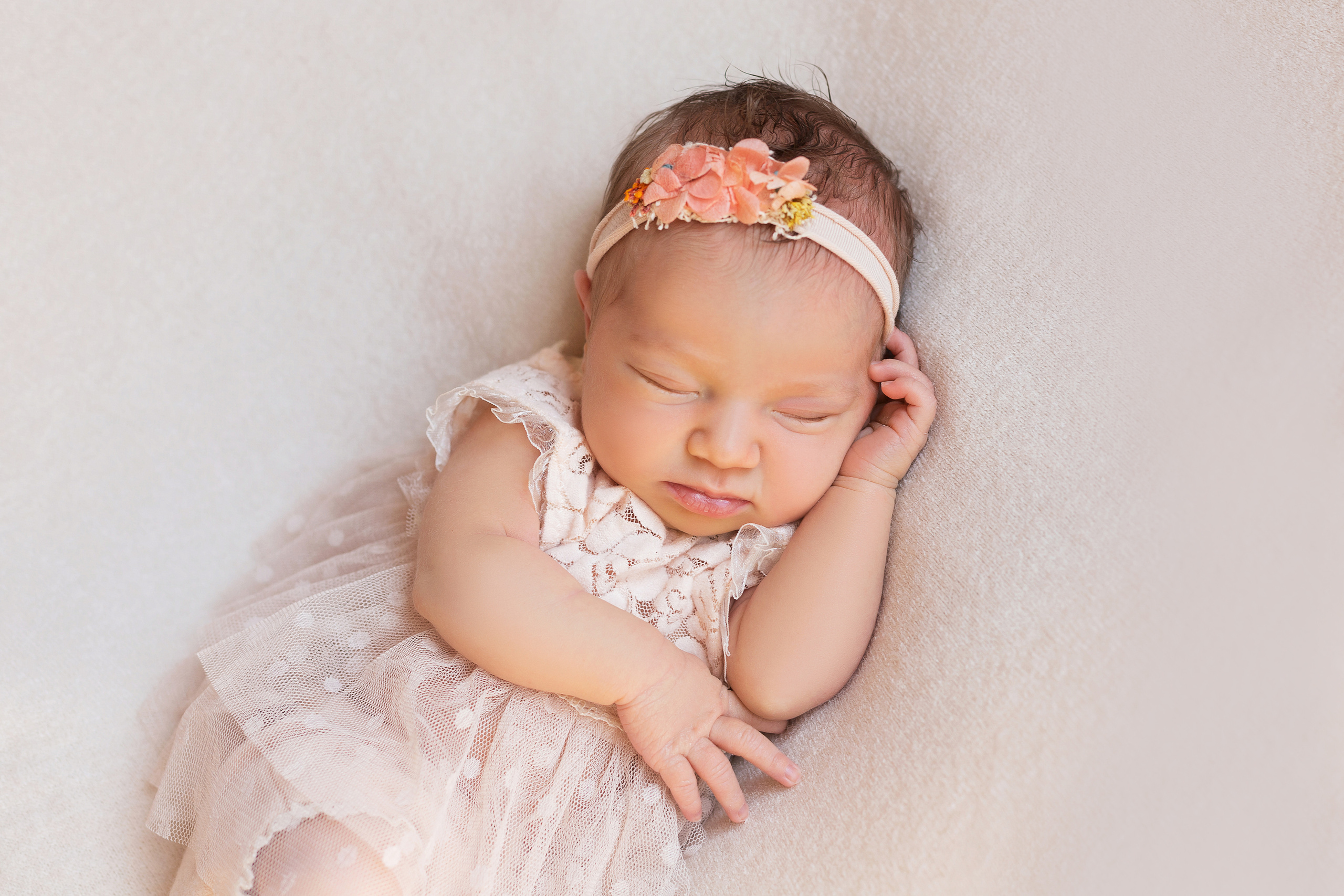 Евочка. Наталия Погребняк детский и семейный фотограф в Белгород