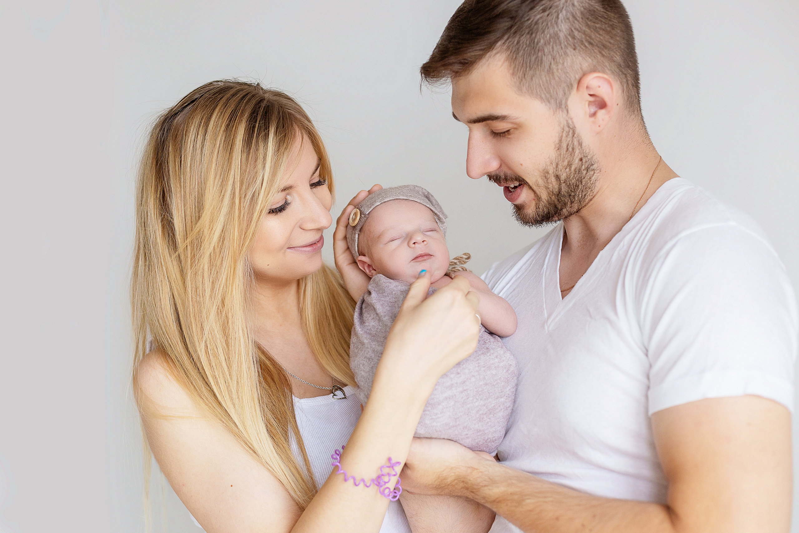 Матвей. Наталия Погребняк детский и семейный фотограф в Белгород