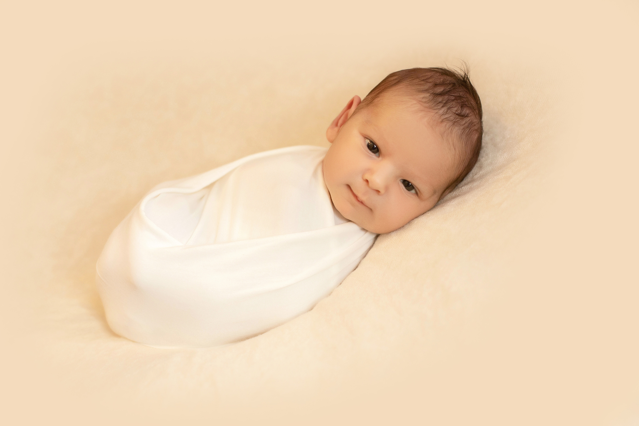 Денис. Наталия Погребняк детский и семейный фотограф в Белгород