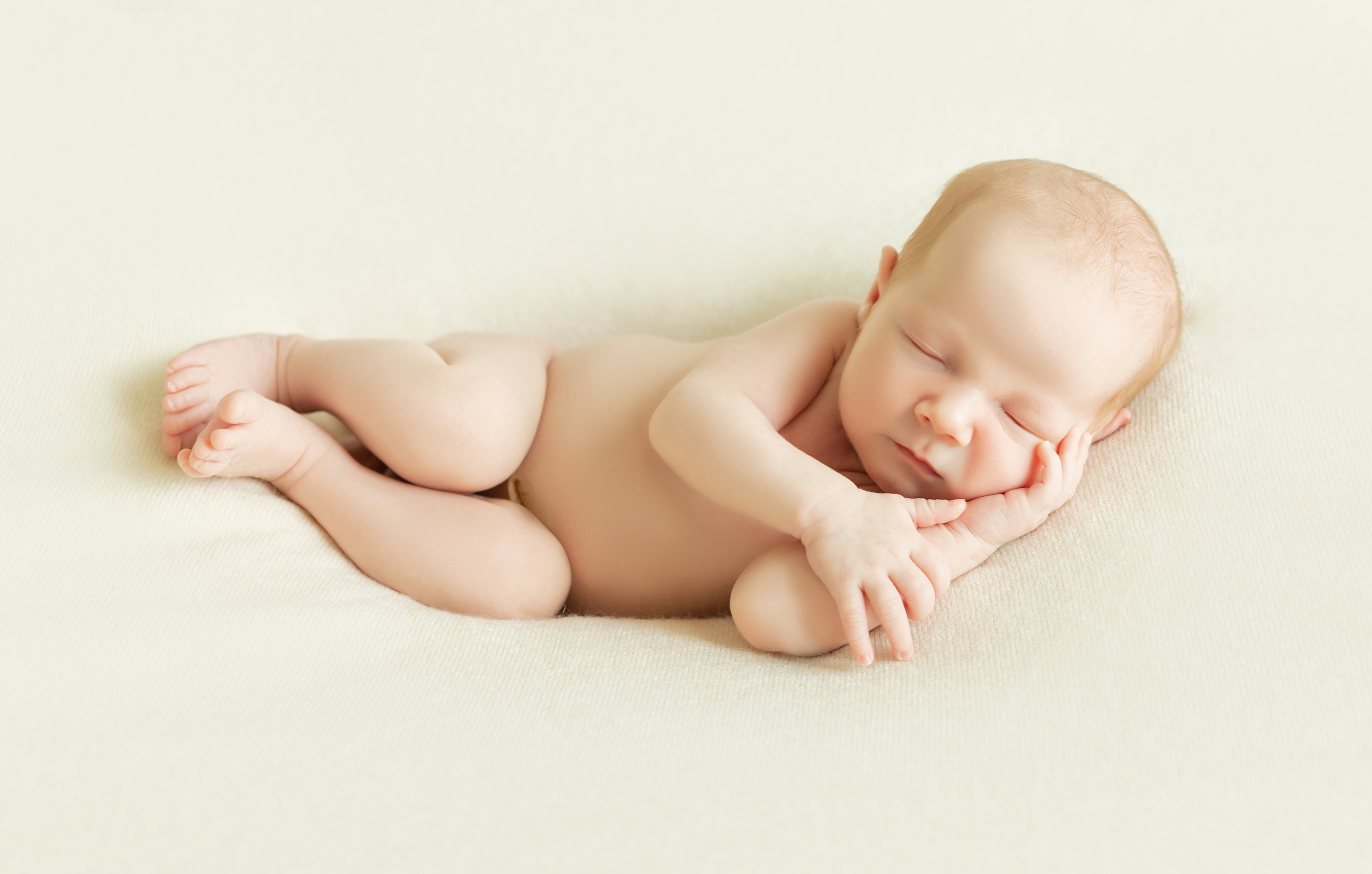 Сашенька. Наталия Погребняк детский и семейный фотограф в Белгород