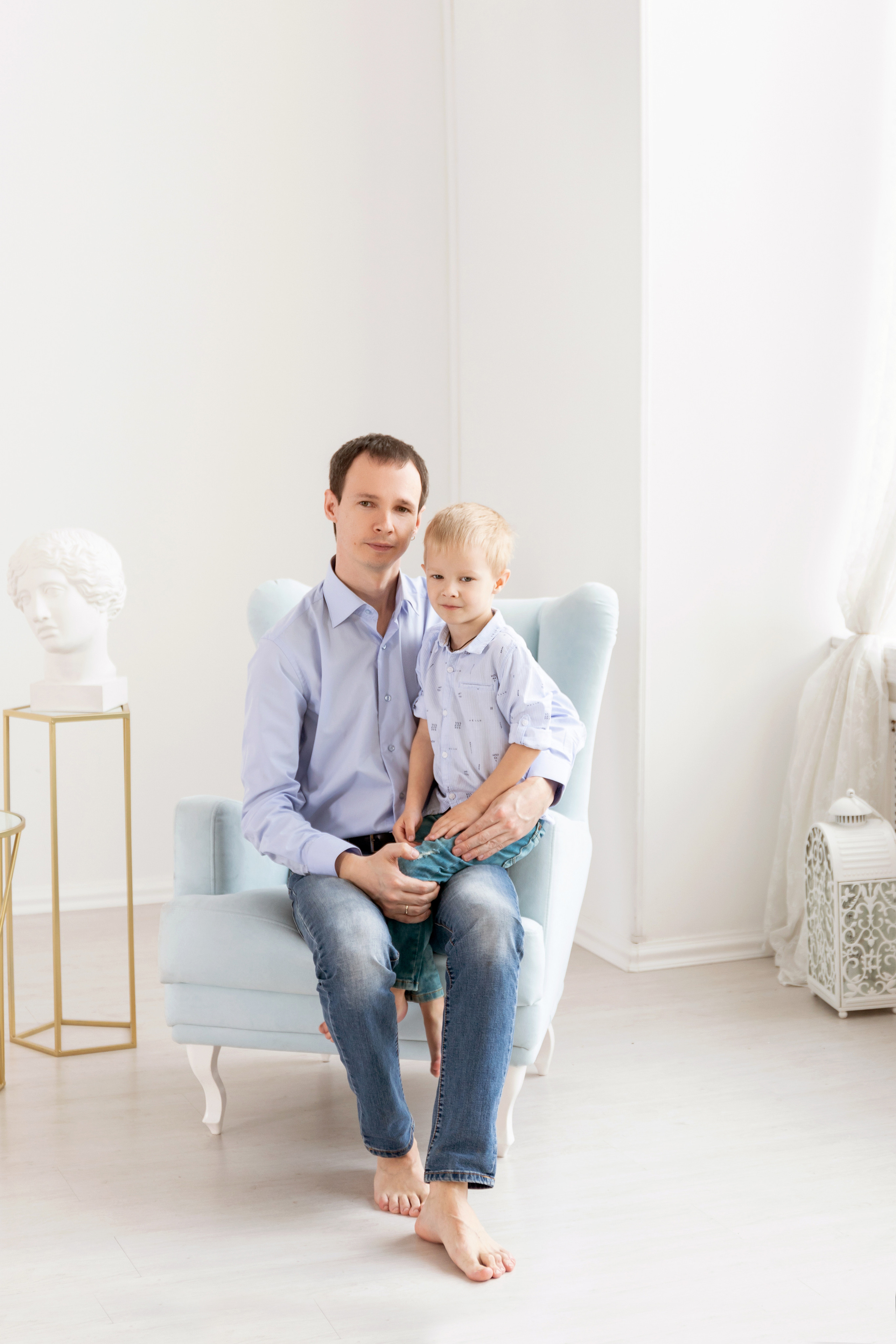 Беременность. Наталия Погребняк детский и семейный фотограф в Белгород