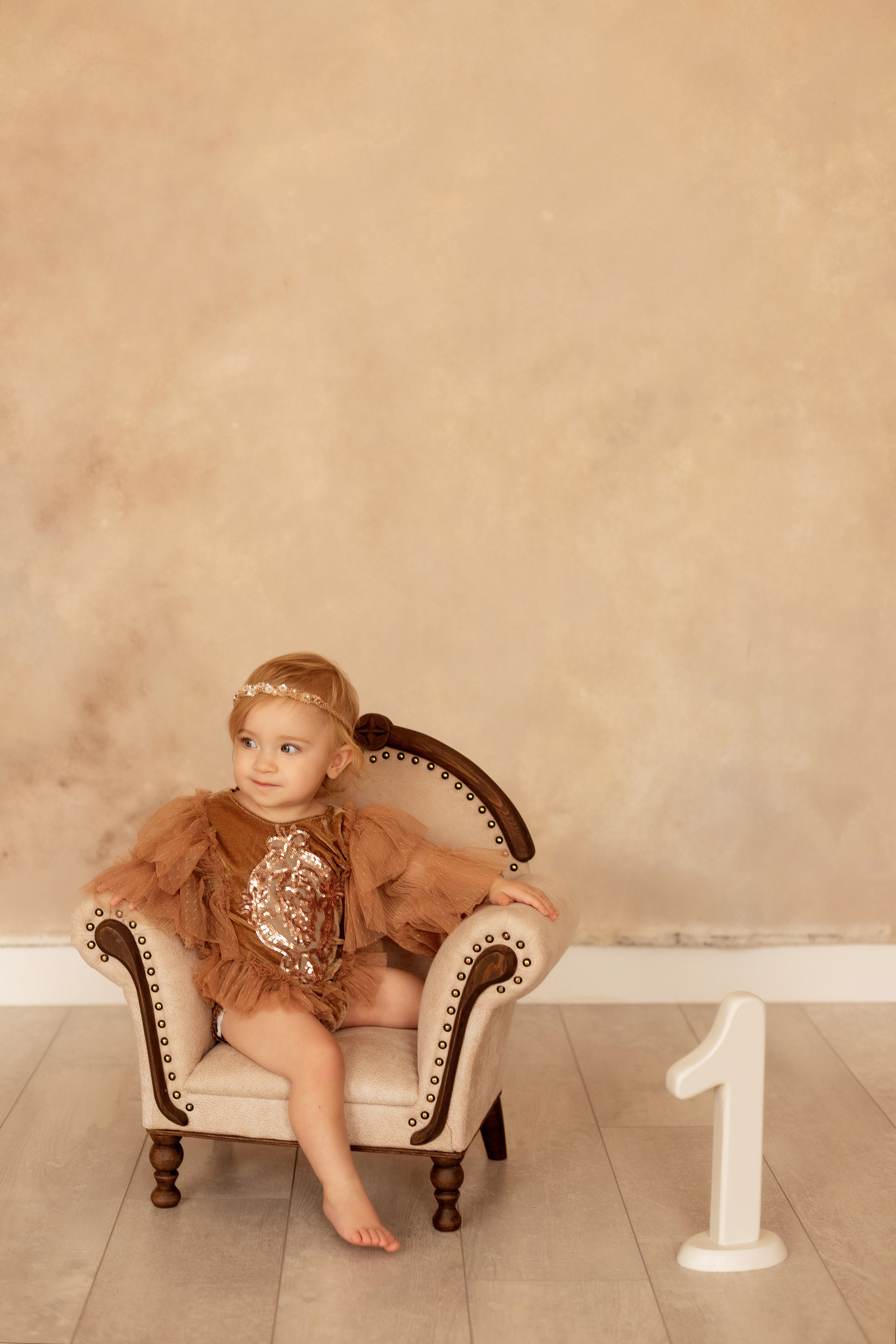 Ева. Наталия Погребняк детский и семейный фотограф в Белгород