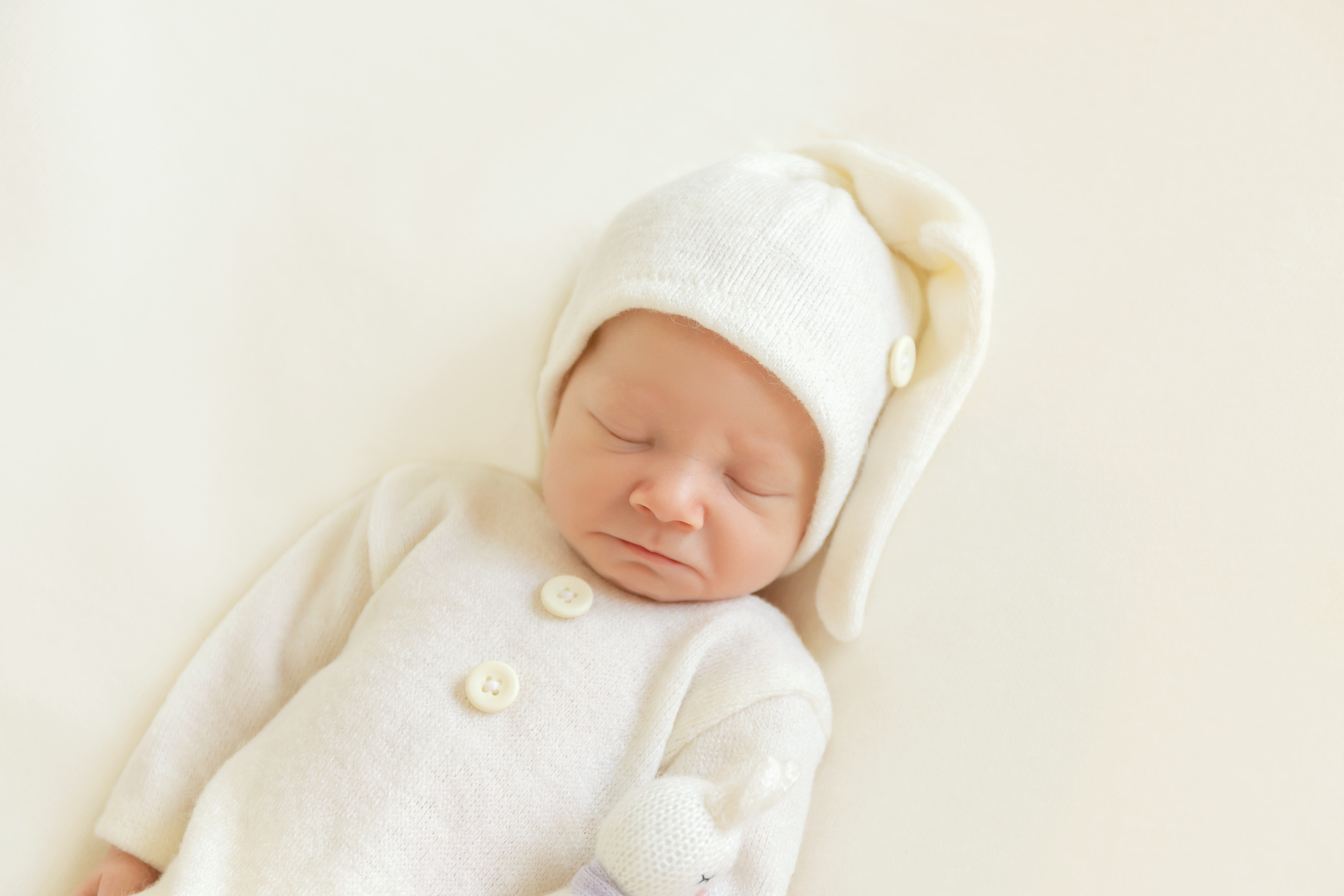 Сашенька. Наталия Погребняк детский и семейный фотограф в Белгород