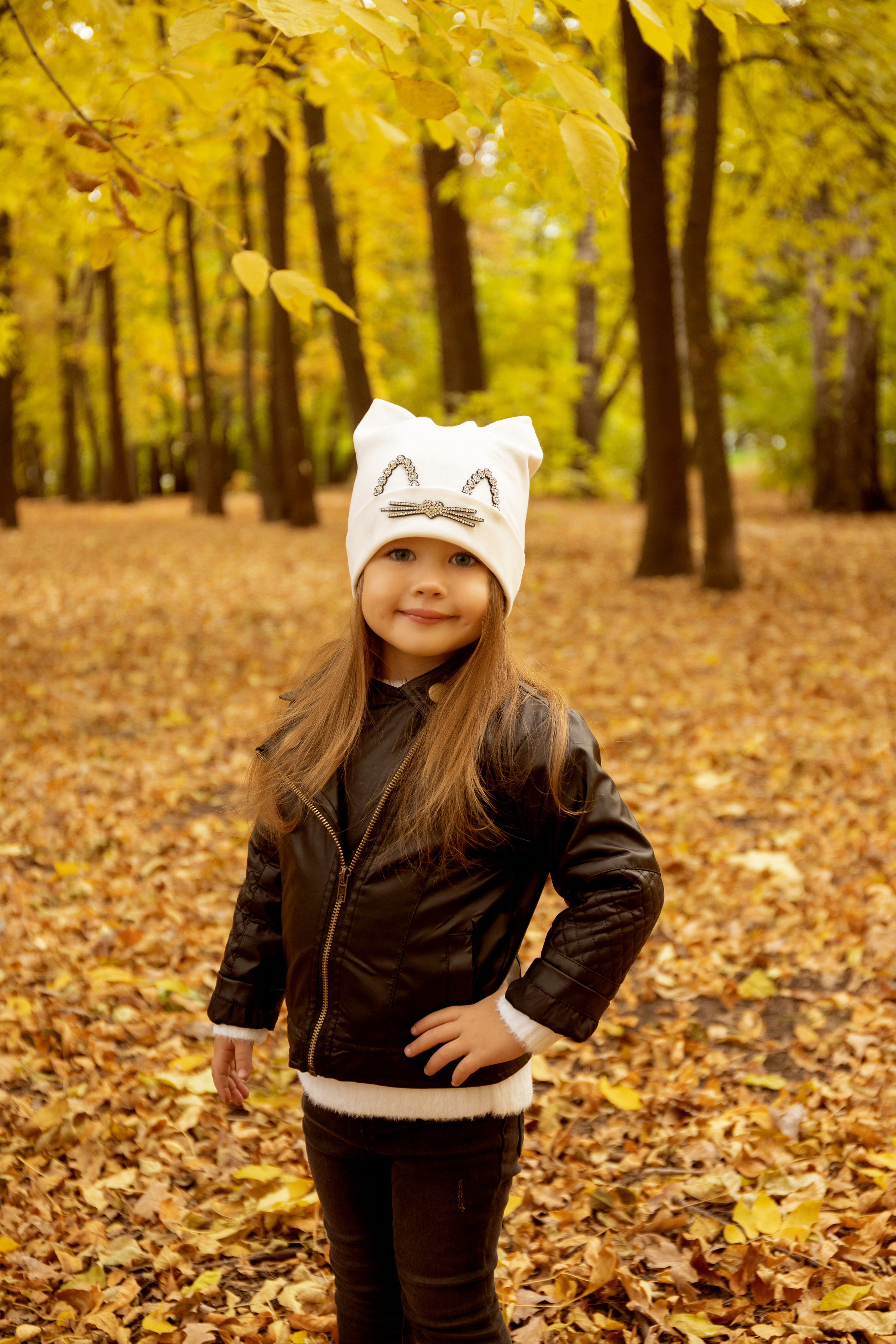 Ева и Марина. Наталия Погребняк детский и семейный фотограф в Белгород