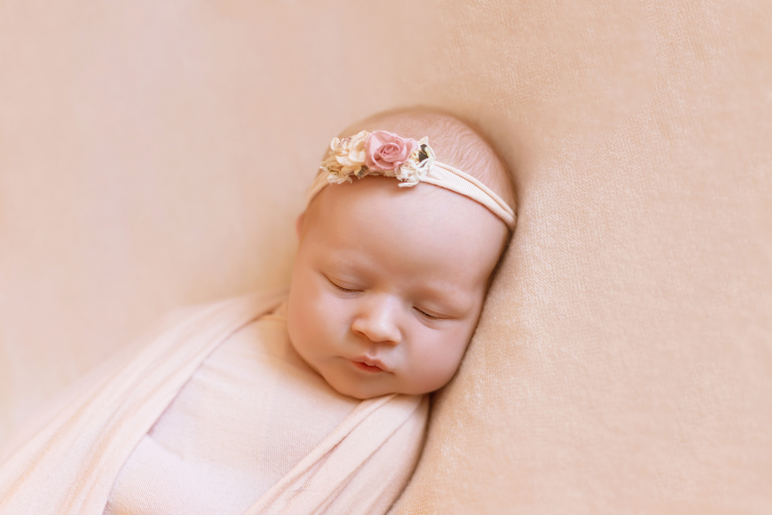 Лиза. Наталия Погребняк детский и семейный фотограф в Белгород