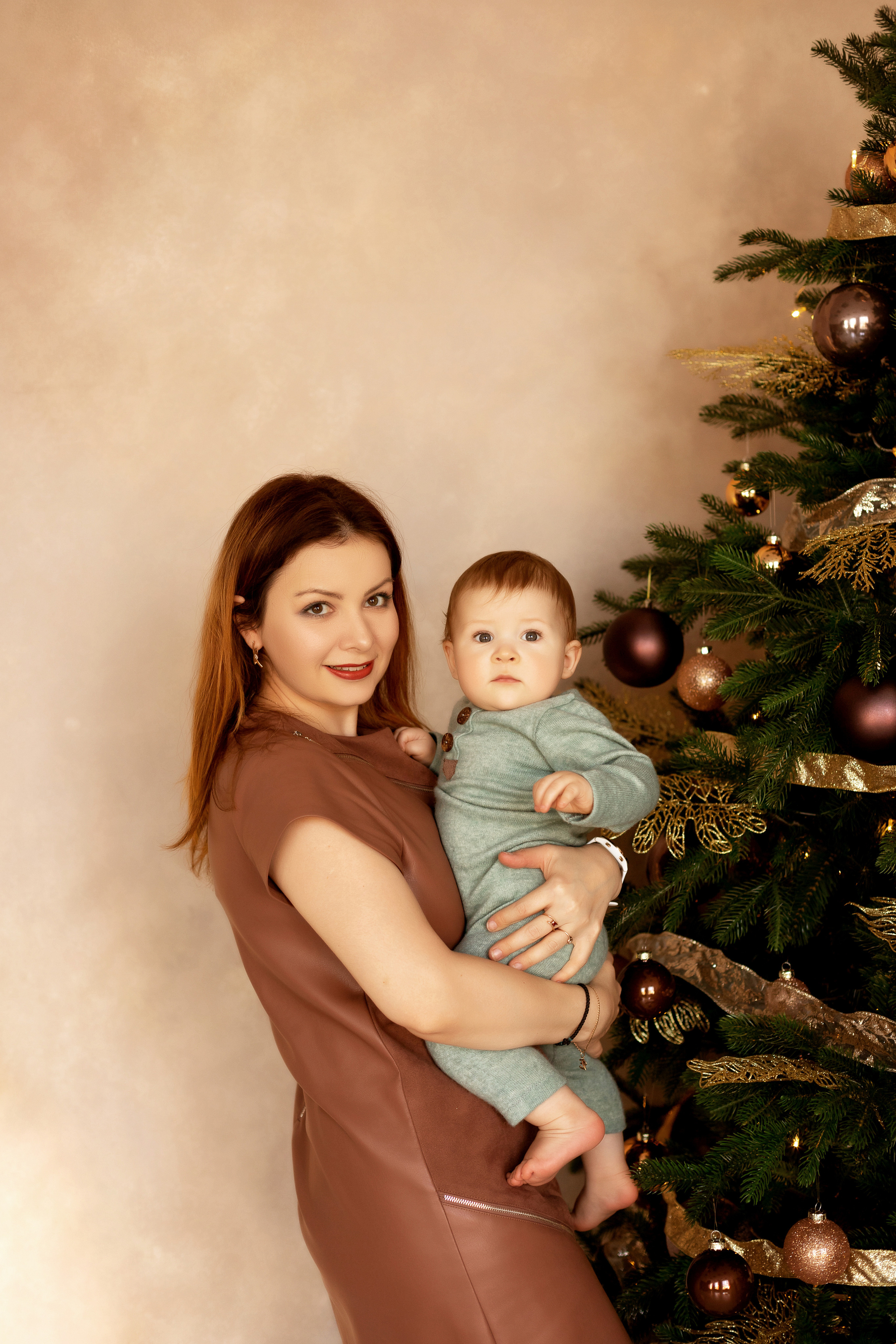 Тема. Наталия Погребняк детский и семейный фотограф в Белгород