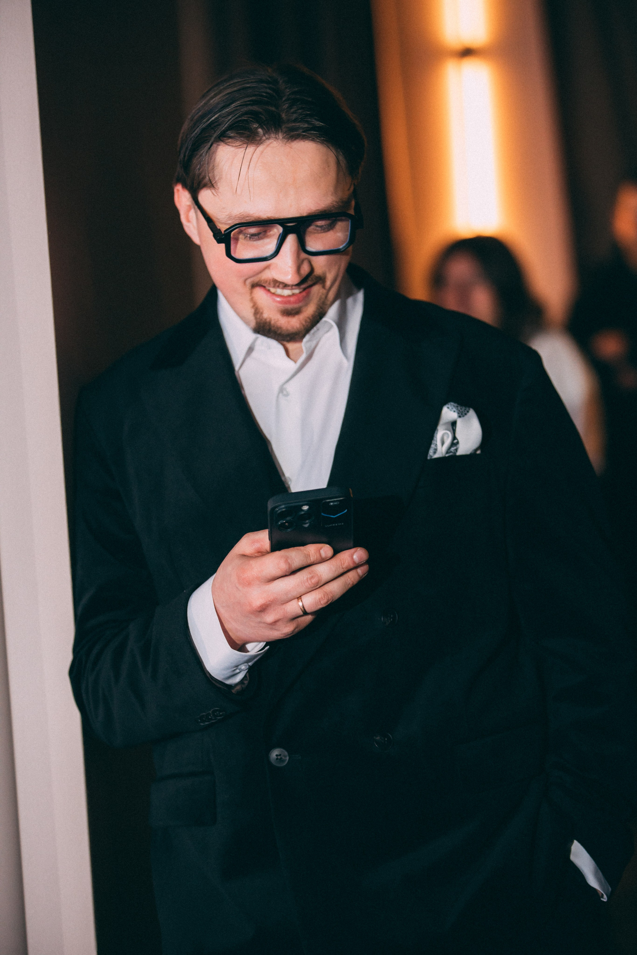 Чак-Чат. Нияз Саляхов фотограф Казань Татарстан