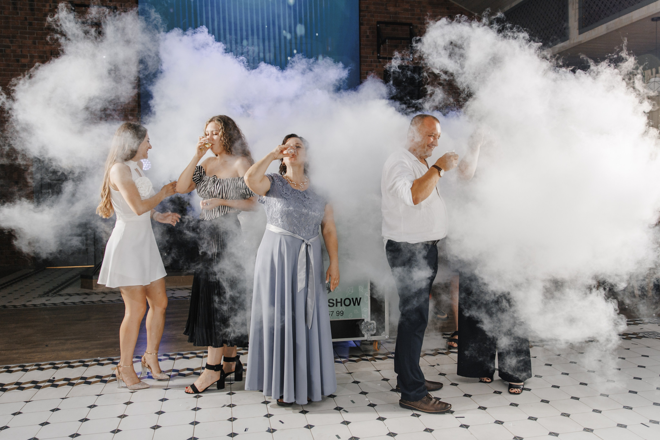 Алексей и Ангелина. Свадебный фотограф Краснодар Ростов Солоникова Вероника