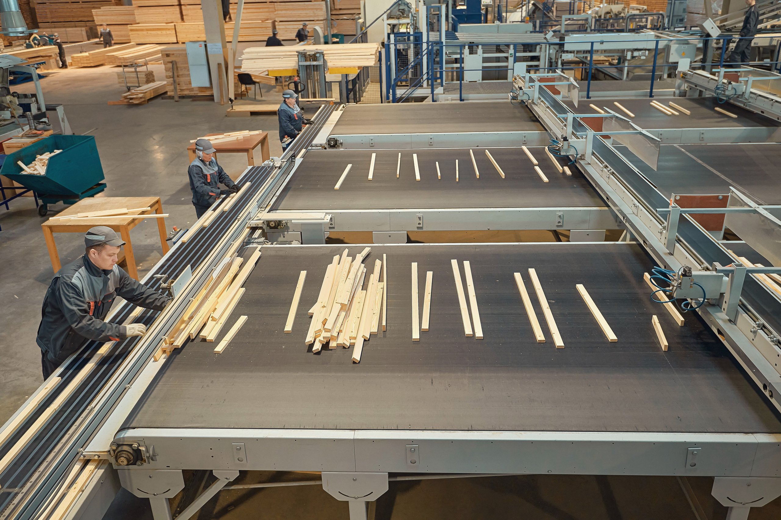 ММК — Мебельная мануфактура Красноярска. Фотограф Яковлев Роман — Красноярск