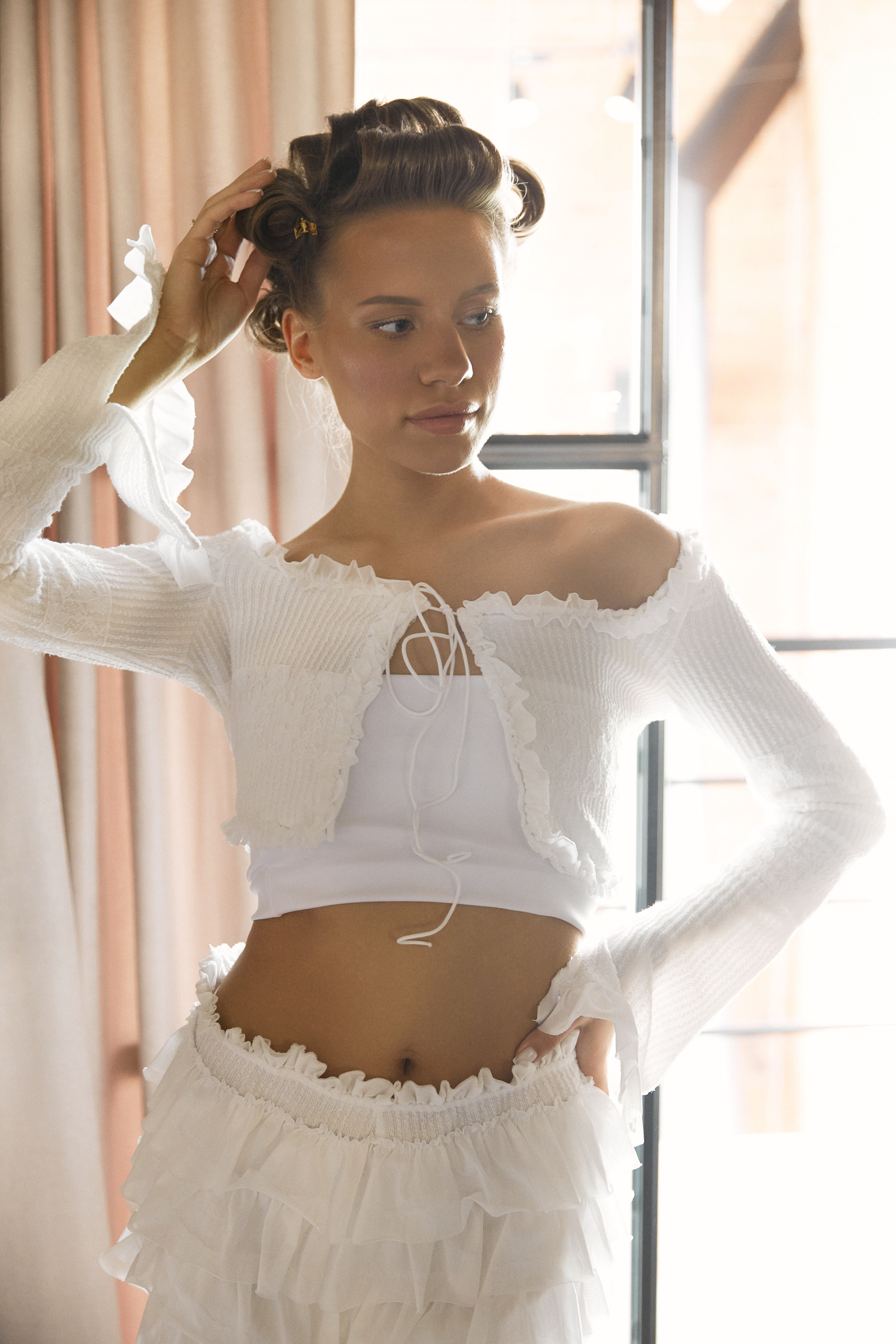 Посмотреть серию. Свадебный и семейный фотограф в Красноярске Тряпчев Павел