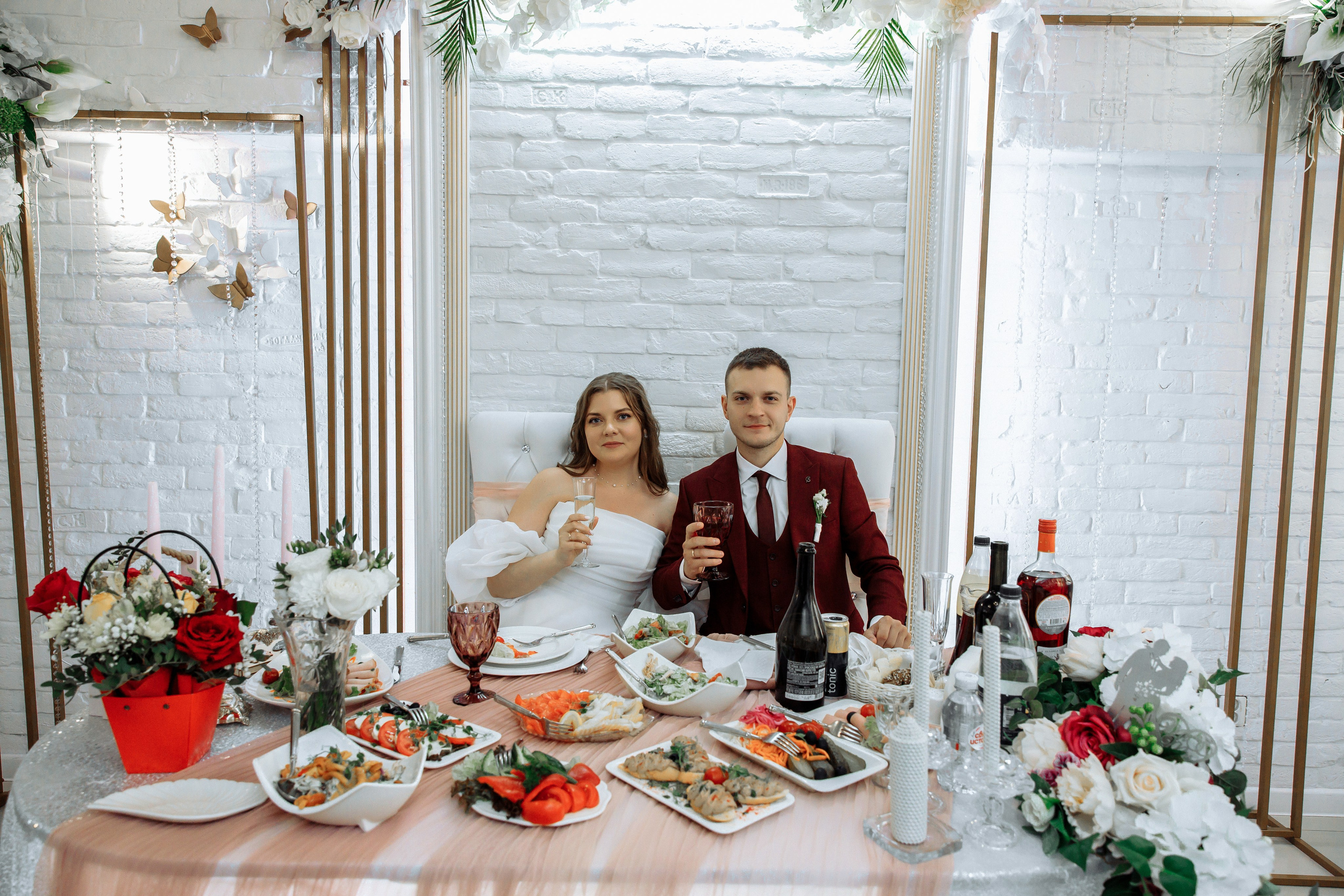 Игорь и Мария. Свадебный фотограф, Екатерина Малова. Фотосессии. Съемка в Спб и ЛО