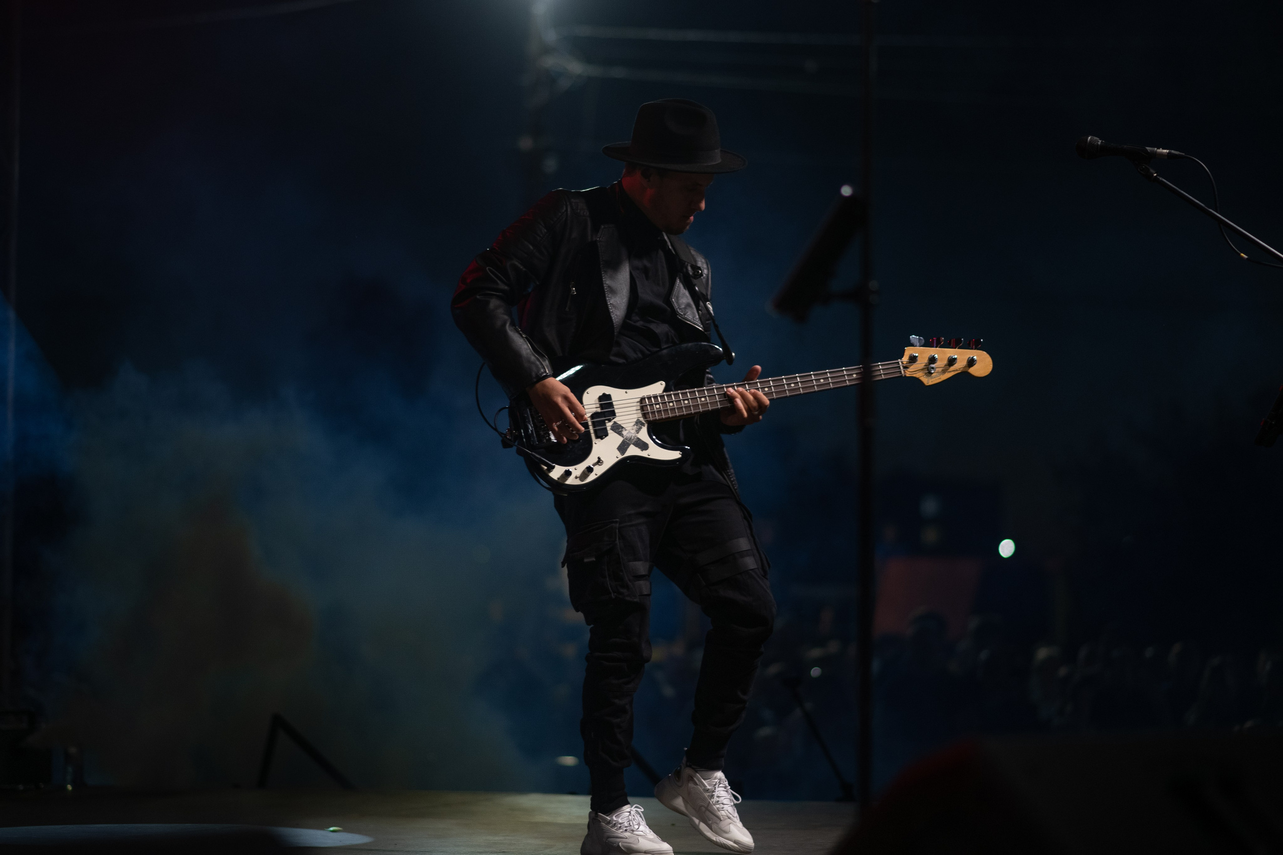 День строителя — SLK Cement. Свадебный фотограф Екатеринбург/Челябинск — Любовь Волохова