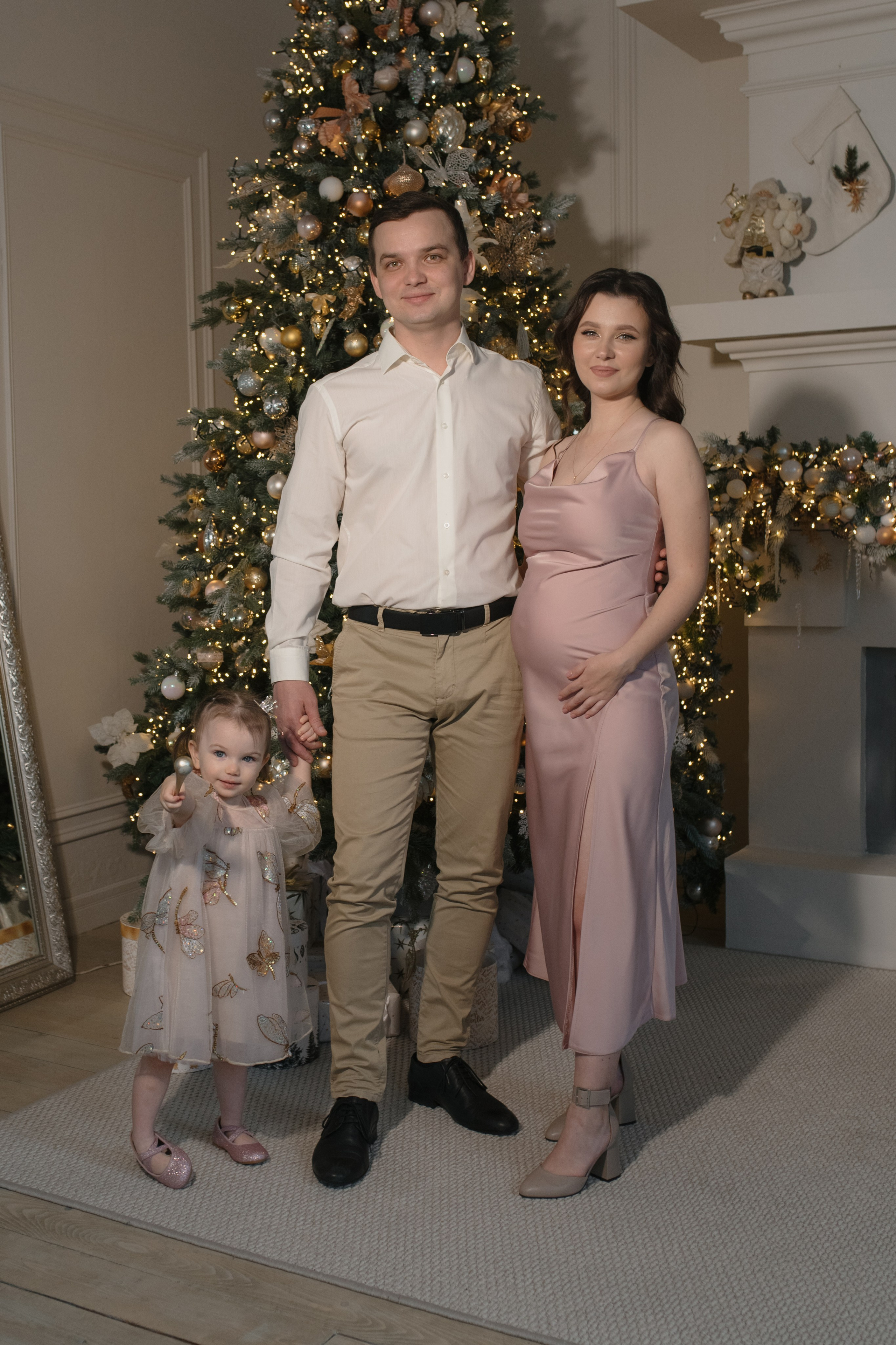 Счастье #14. Свадебный фотограф Екатеринбург/Челябинск — Любовь Волохова