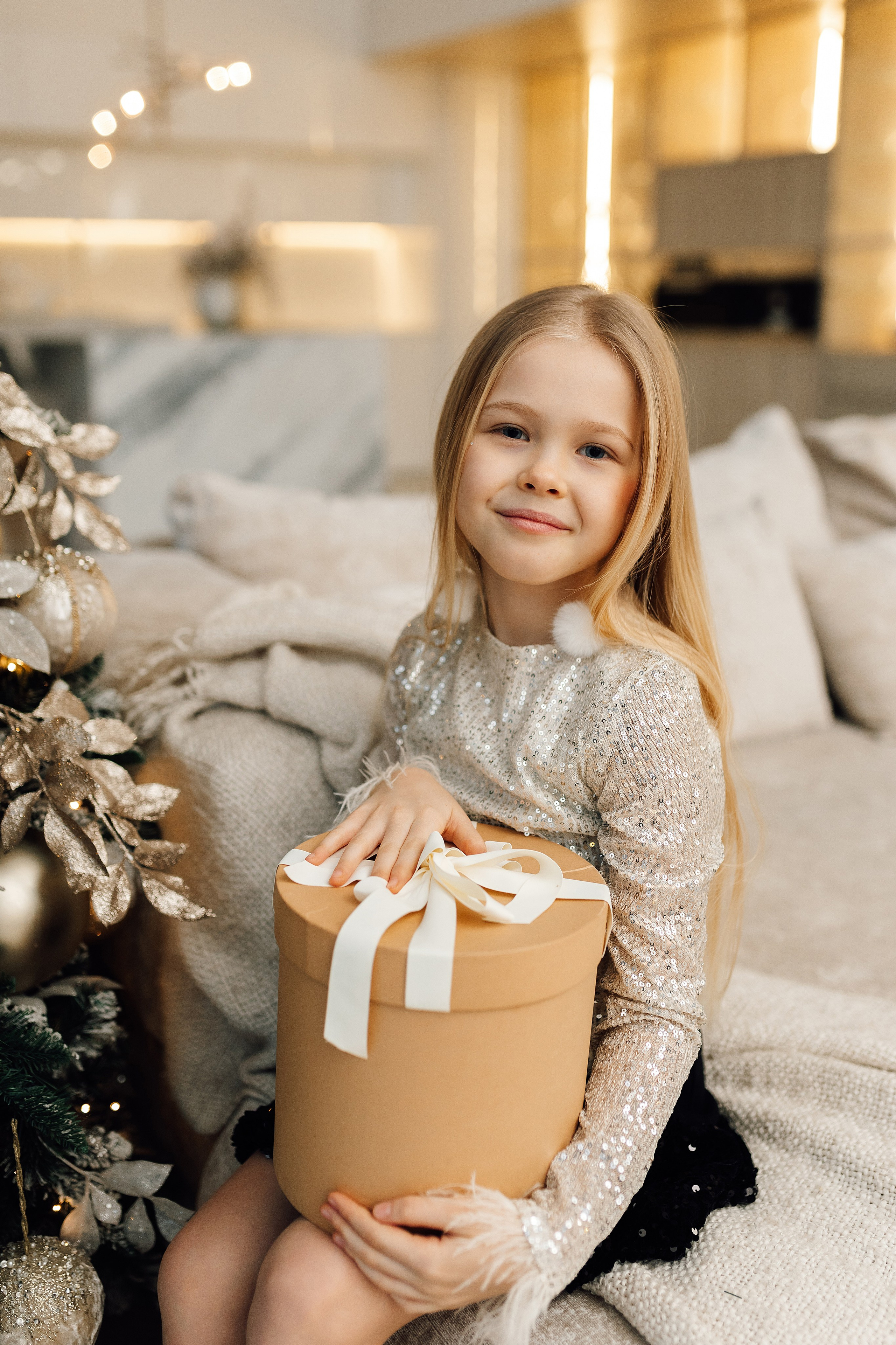 № 6. Фотограф в Москве Юлия Хамзина