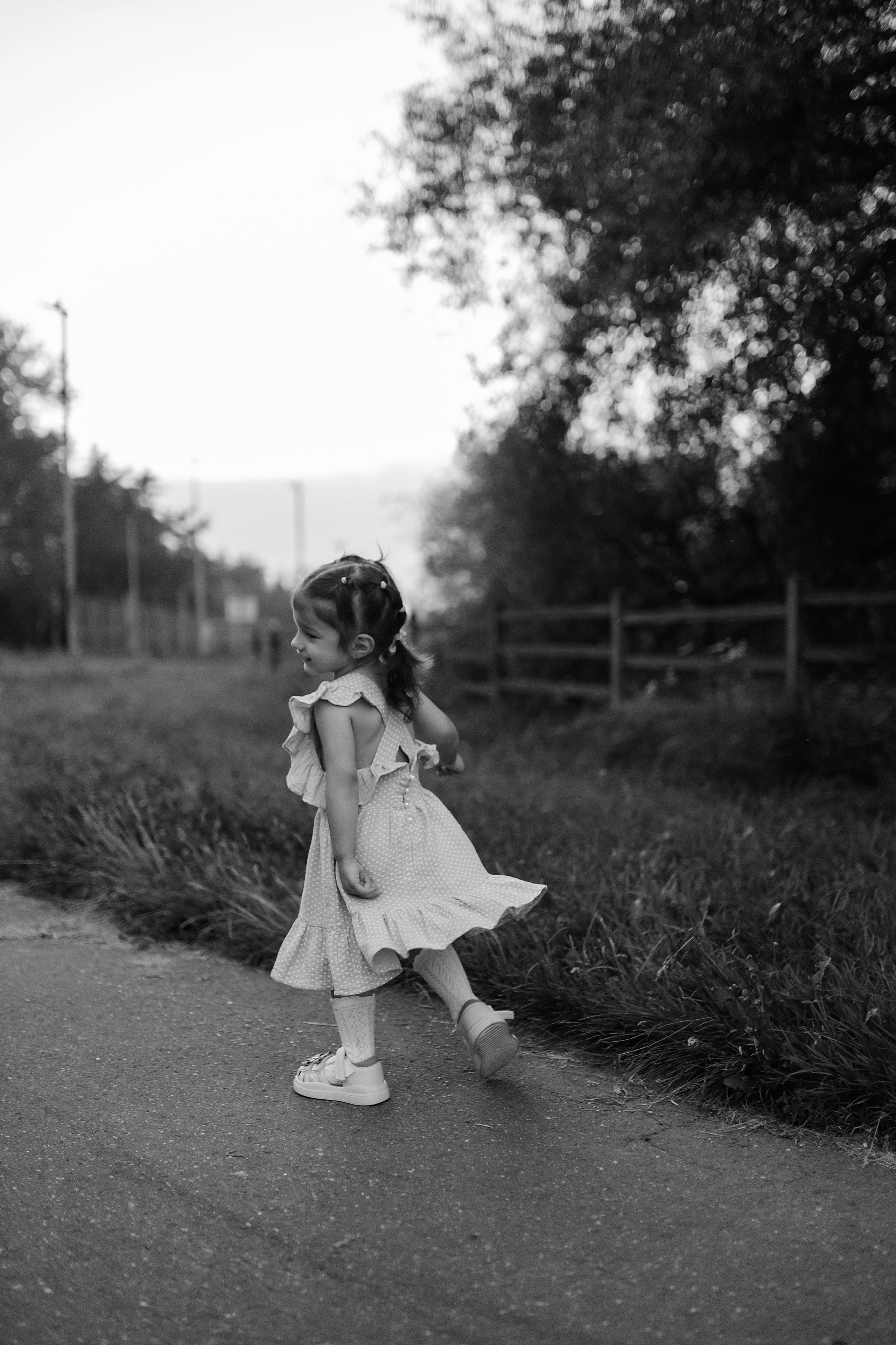 № 1. Фотограф в Москве Юлия Хамзина