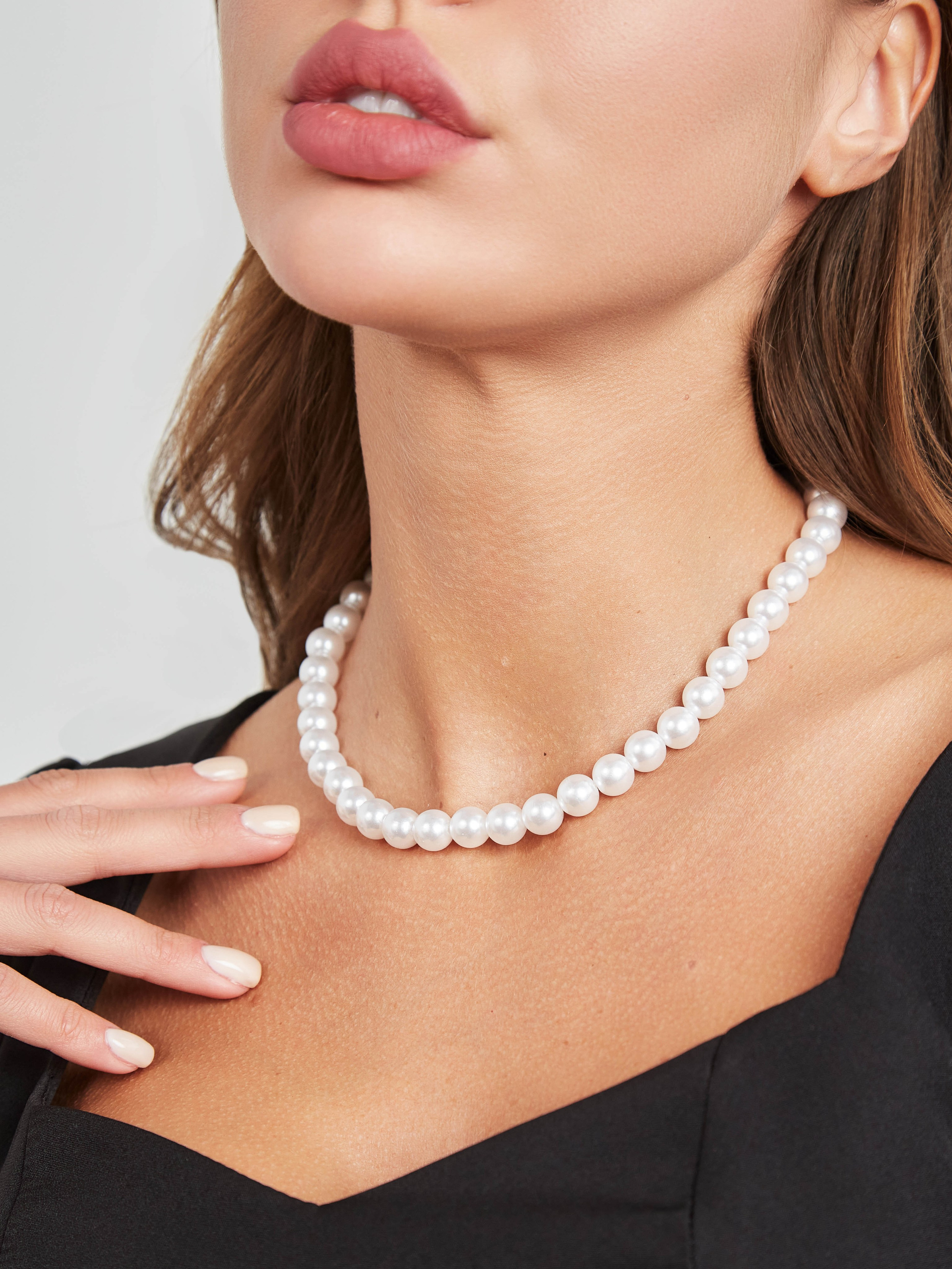 Имиджевые предметные съемки. Коммерческий фотограф Дарья Зорина