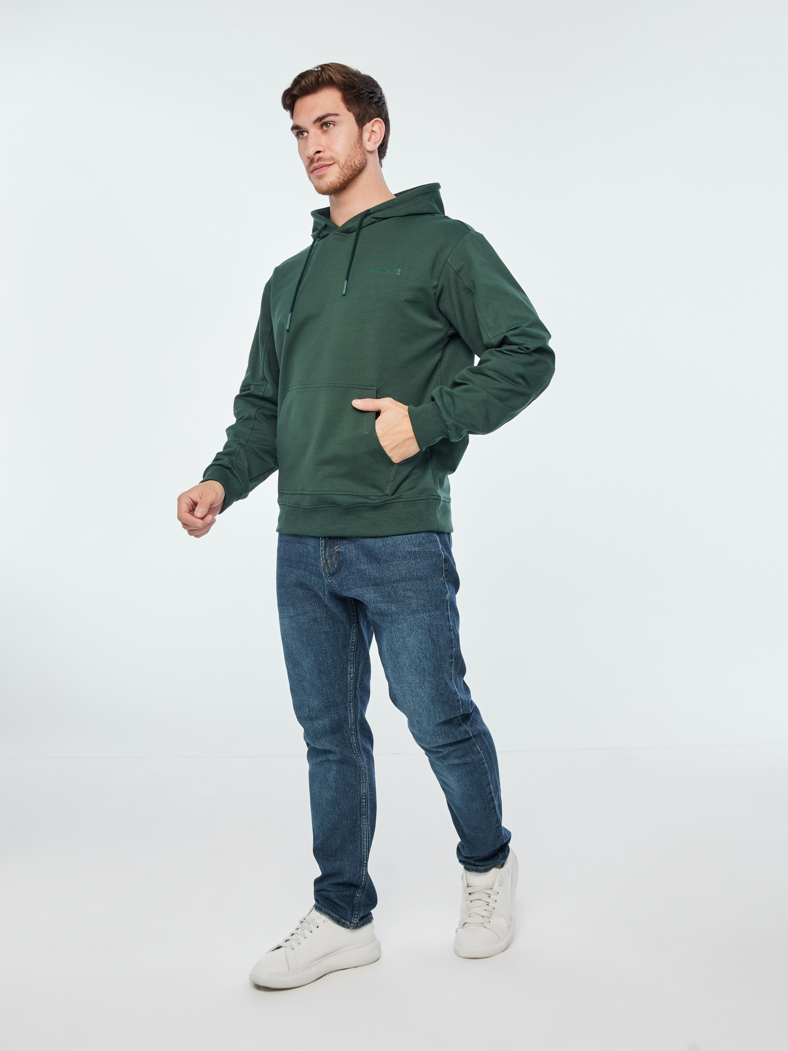 Каталожные съемки. Коммерческий фотограф Дарья Зорина