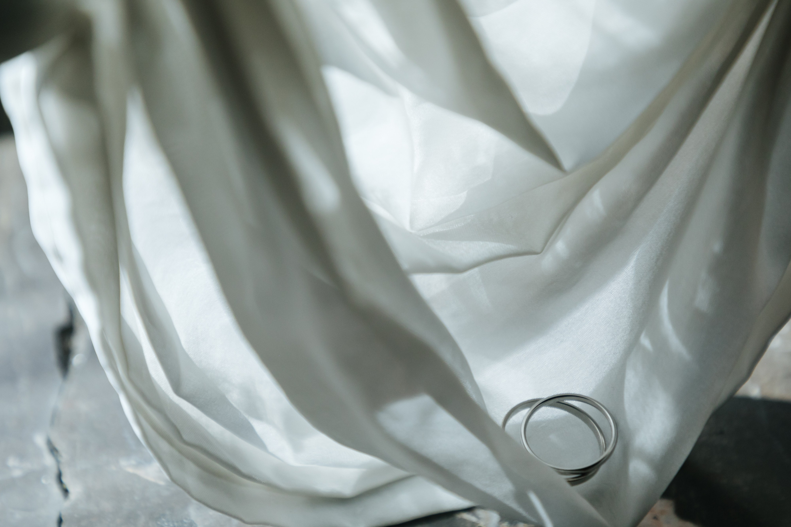 Свадебная регистрация 2 дворец бракосочетания СПб. Фотограф крещение венчание в Петербурге! Помогает подобрать храм и посоветовал душевного батюшку в СПб