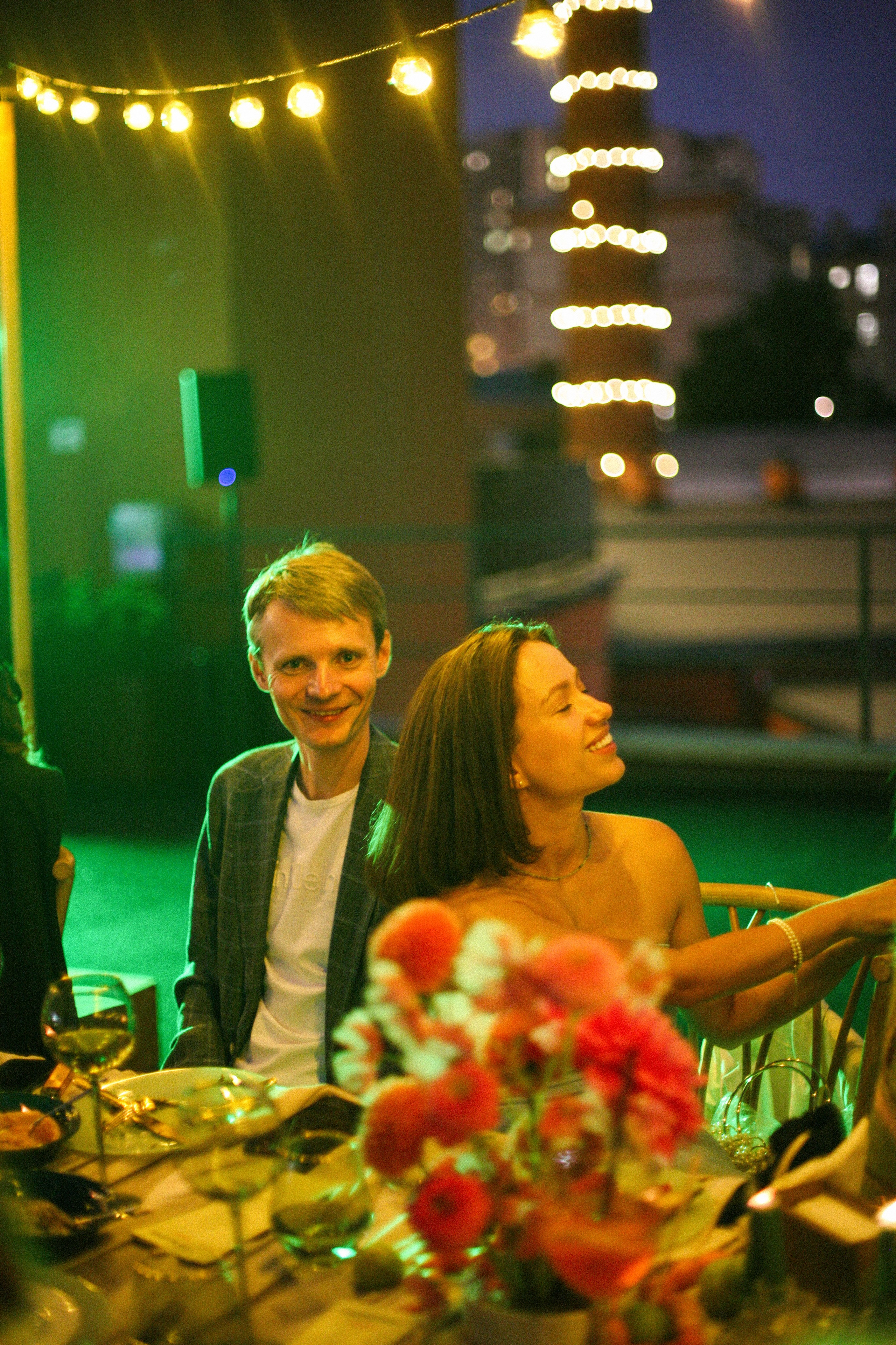 Аня и Кирилл (полный день с росписью). Фотограф Екатерина Максимова: семейные, индивидуальные съемки, свадьбы