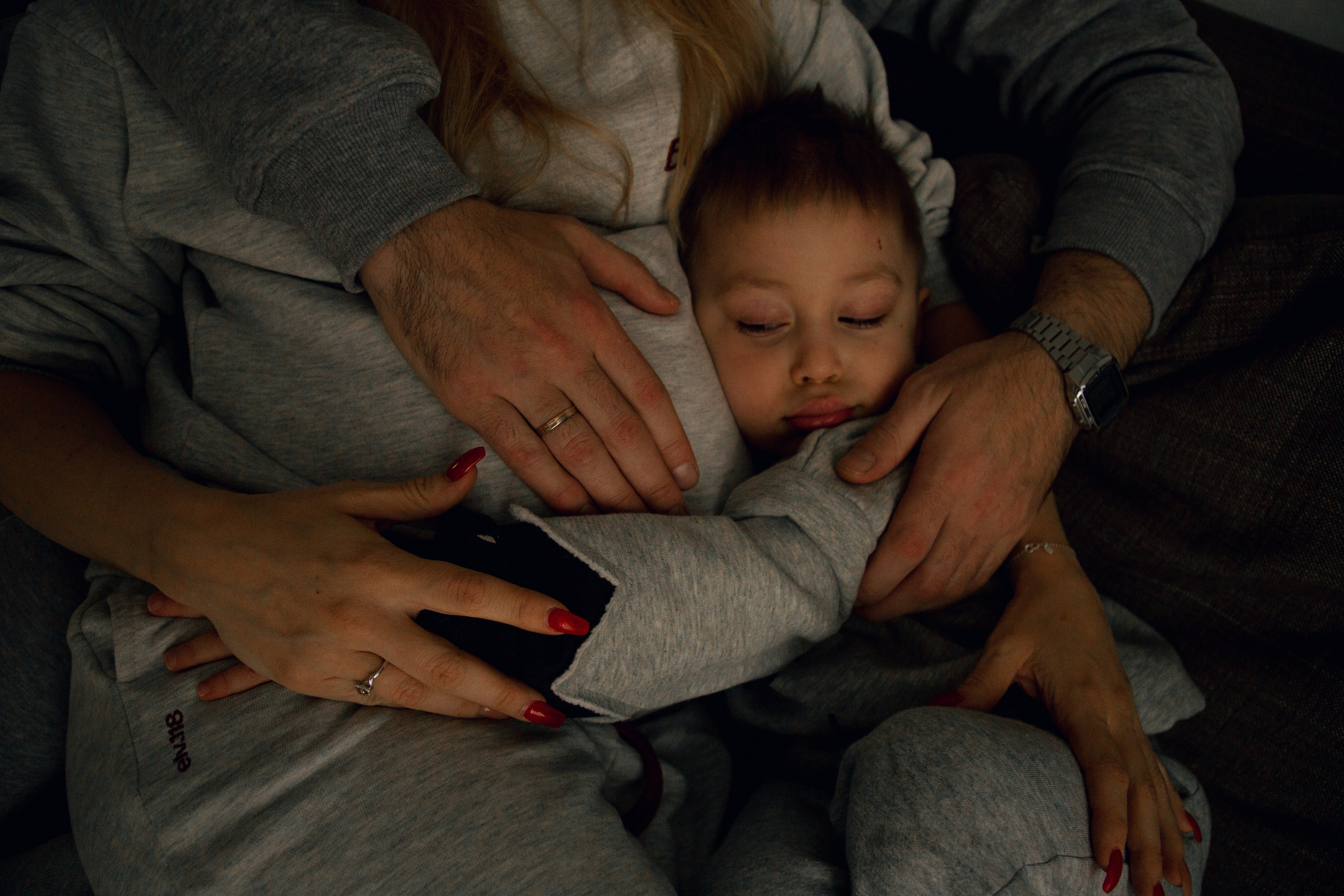 Домашняя съемка беременности. Фотограф вашей улыбки. Москва