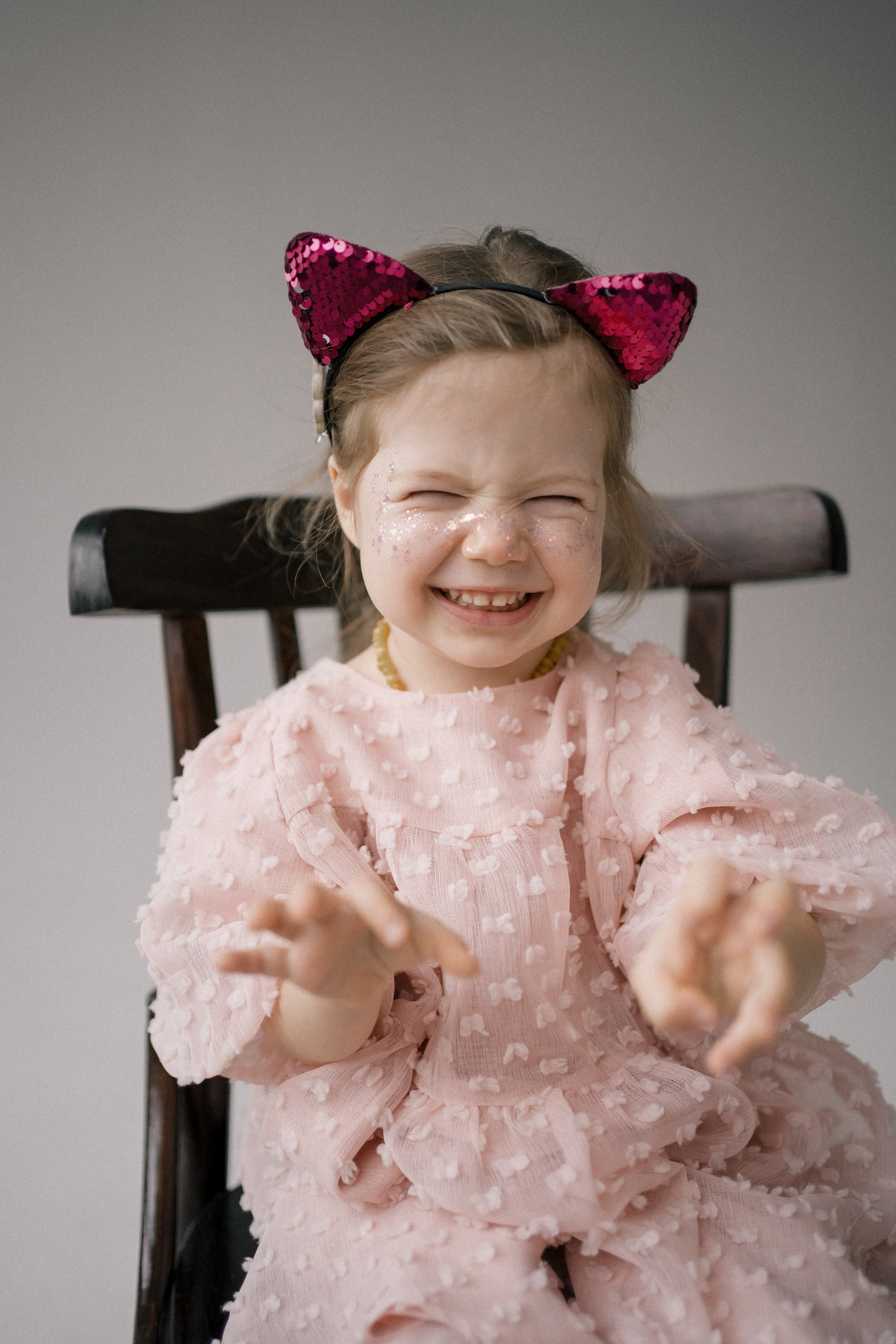 Семейные. Надя Инкина фотограф Москва