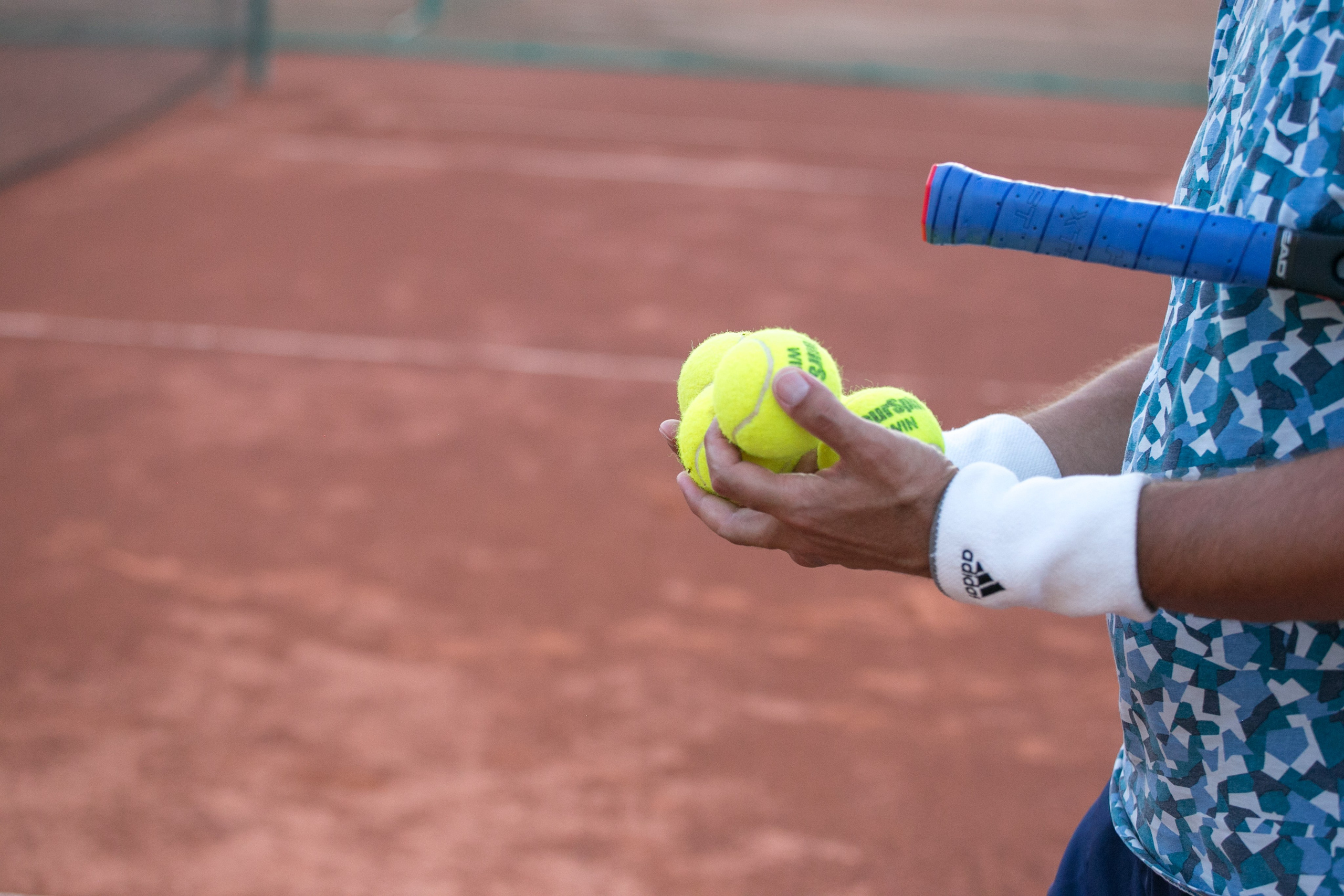 Репортажи с мероприятий. Фотограф в Анапе Олег Зекерьяев