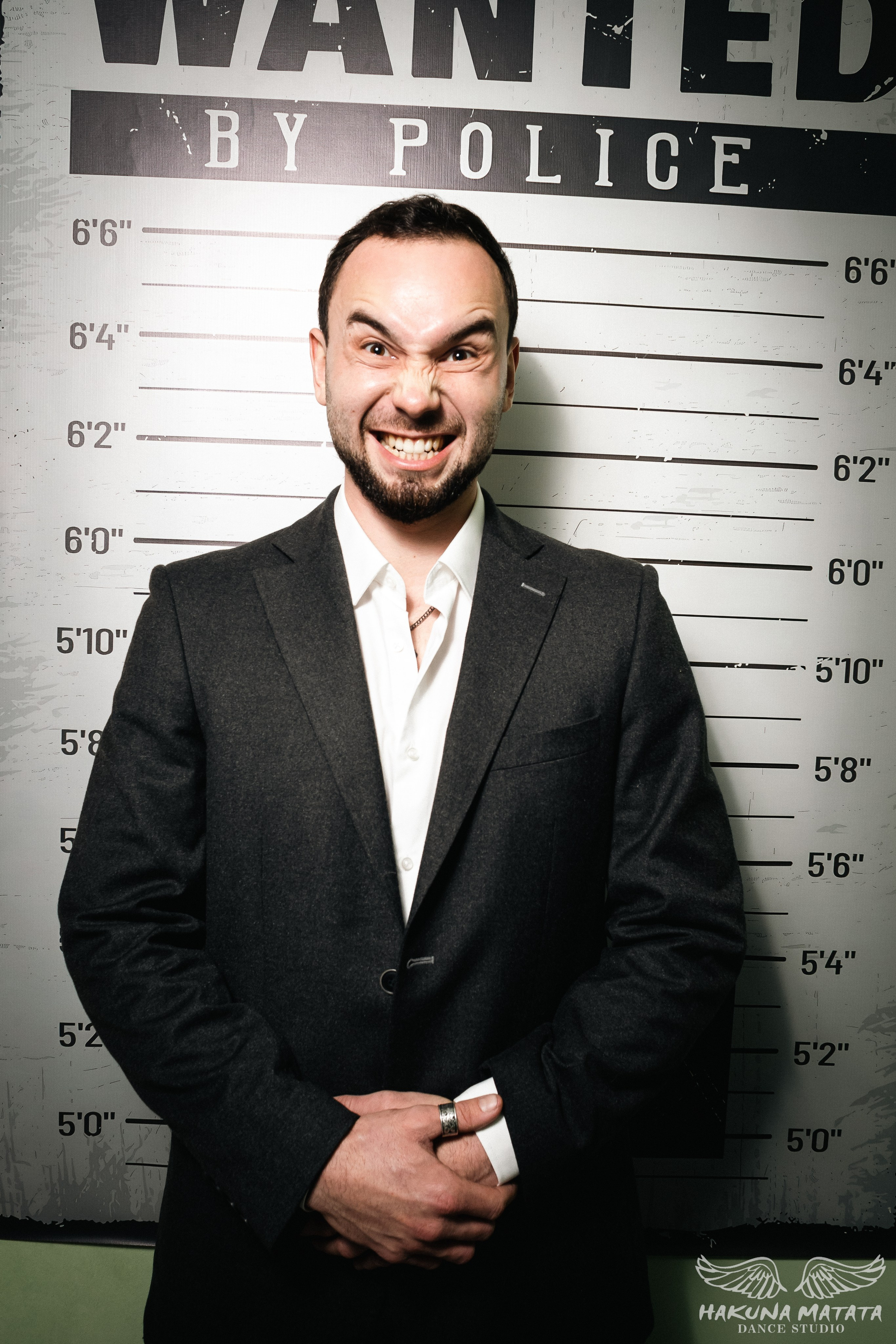 Репортажи с мероприятий. Фотограф в Анапе Олег Зекерьяев