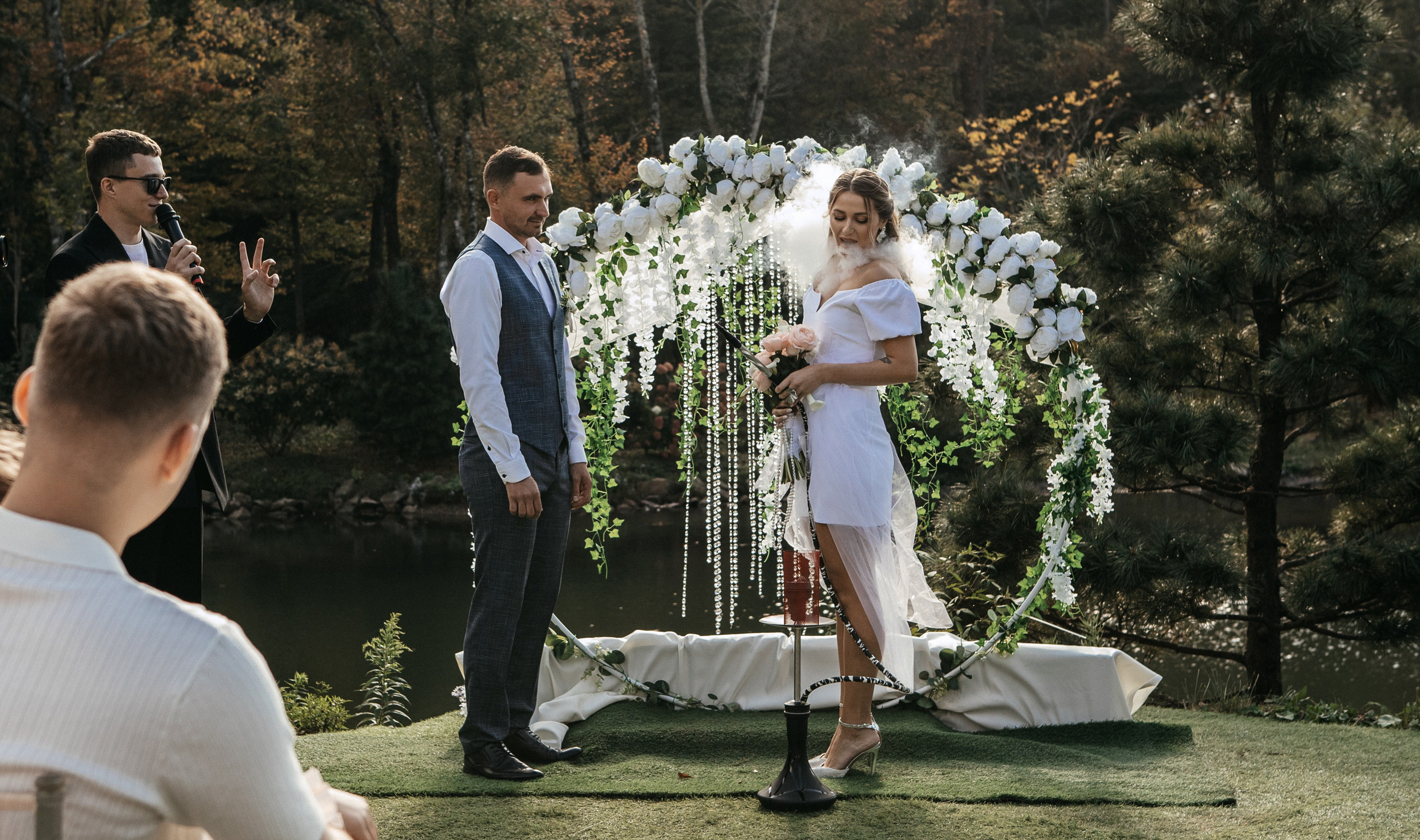 04.10.25. Семейный, студийный фотограф во Владивостоке Екатерина Евдокимова