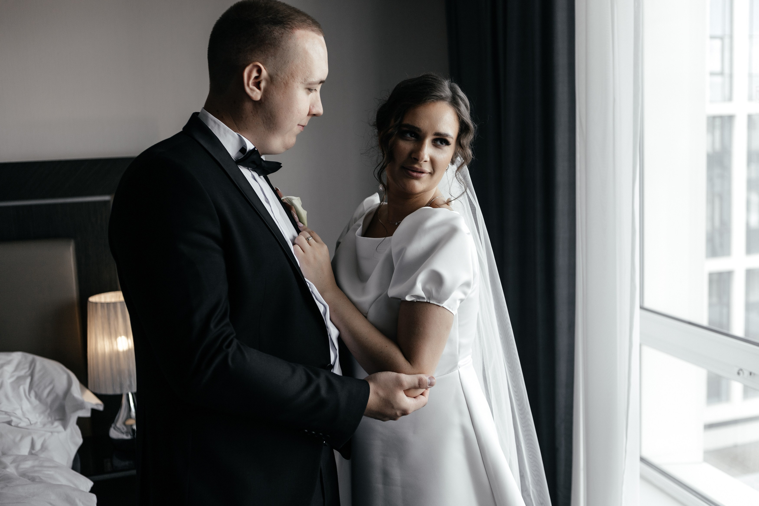 Свадебный фотограф Уфа — Руслан ГабдлисламовЖивые эмоции, красивые кадры, воспоминания на всю жизнь.Работаю по всей Республике Башкортоста. Свадебный фотограф Уфа Руслан Габдлисламов