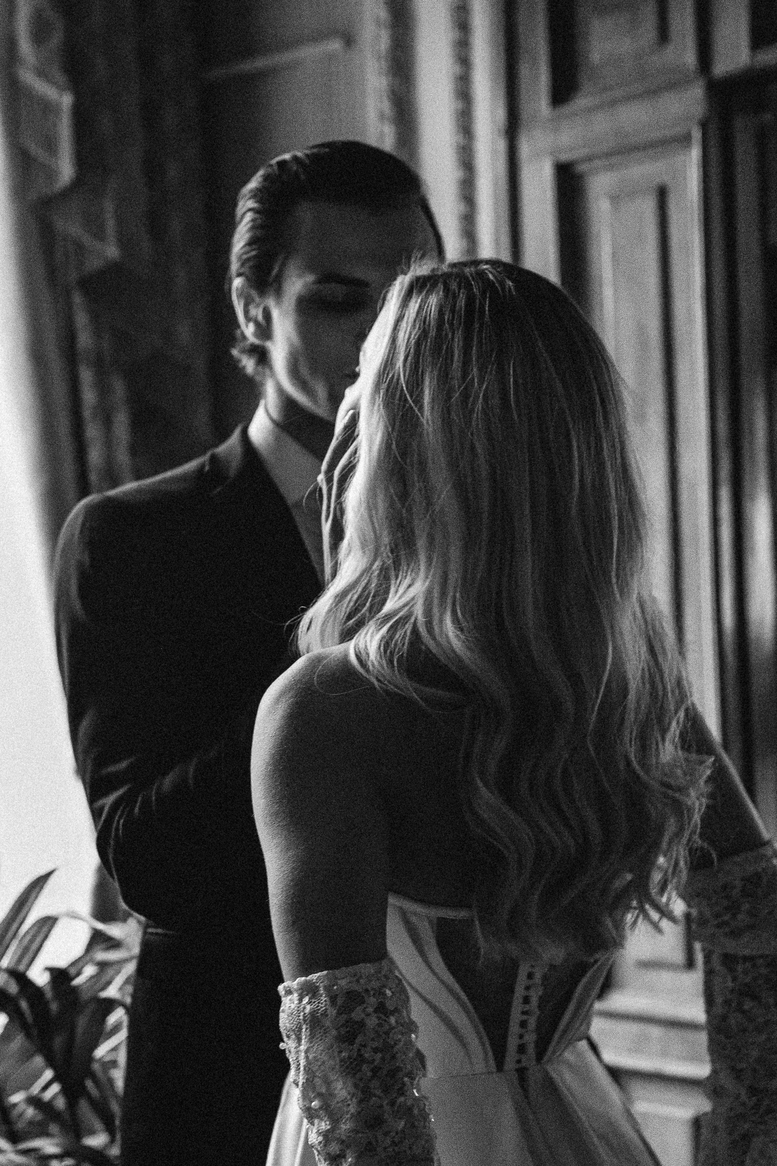 Свадебная фотосессия в&nbsp;Пушкинской библиотеке в&nbsp;Москве, регистрация брака библиотека- читальня Пушкина, библиотека Пушкина церемония, адрес счастья библиотека Пушкина, фотограф Москва на&nbsp;регистрацию