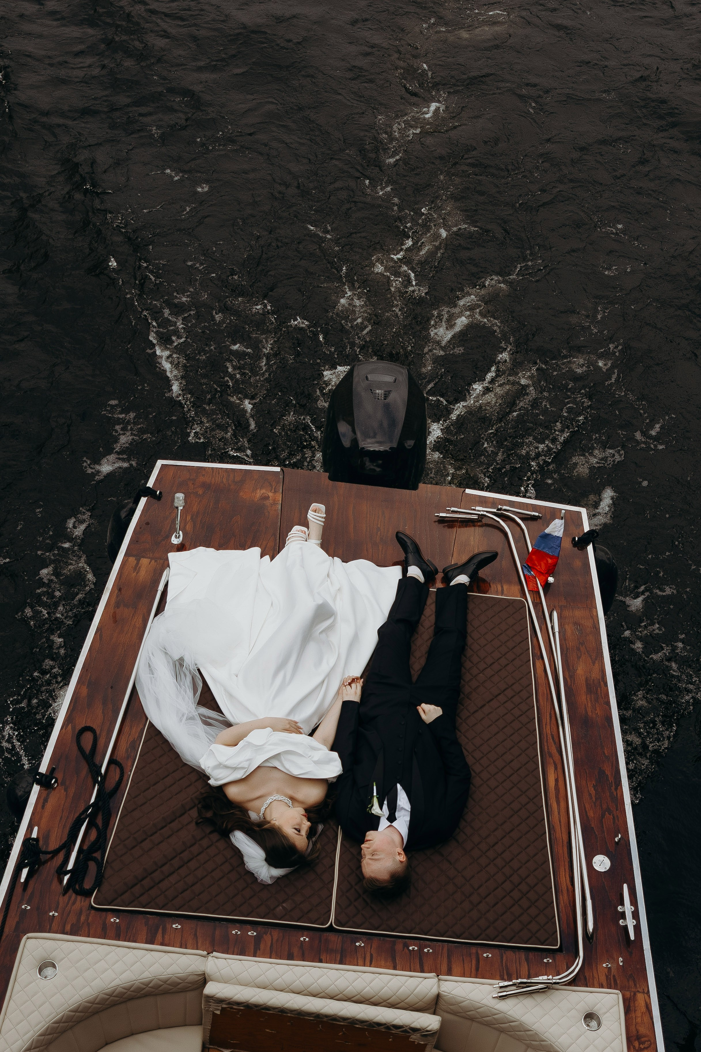 Свадебный день 29.05.2025. Свадебный фотограф в Санкт-Петербурге