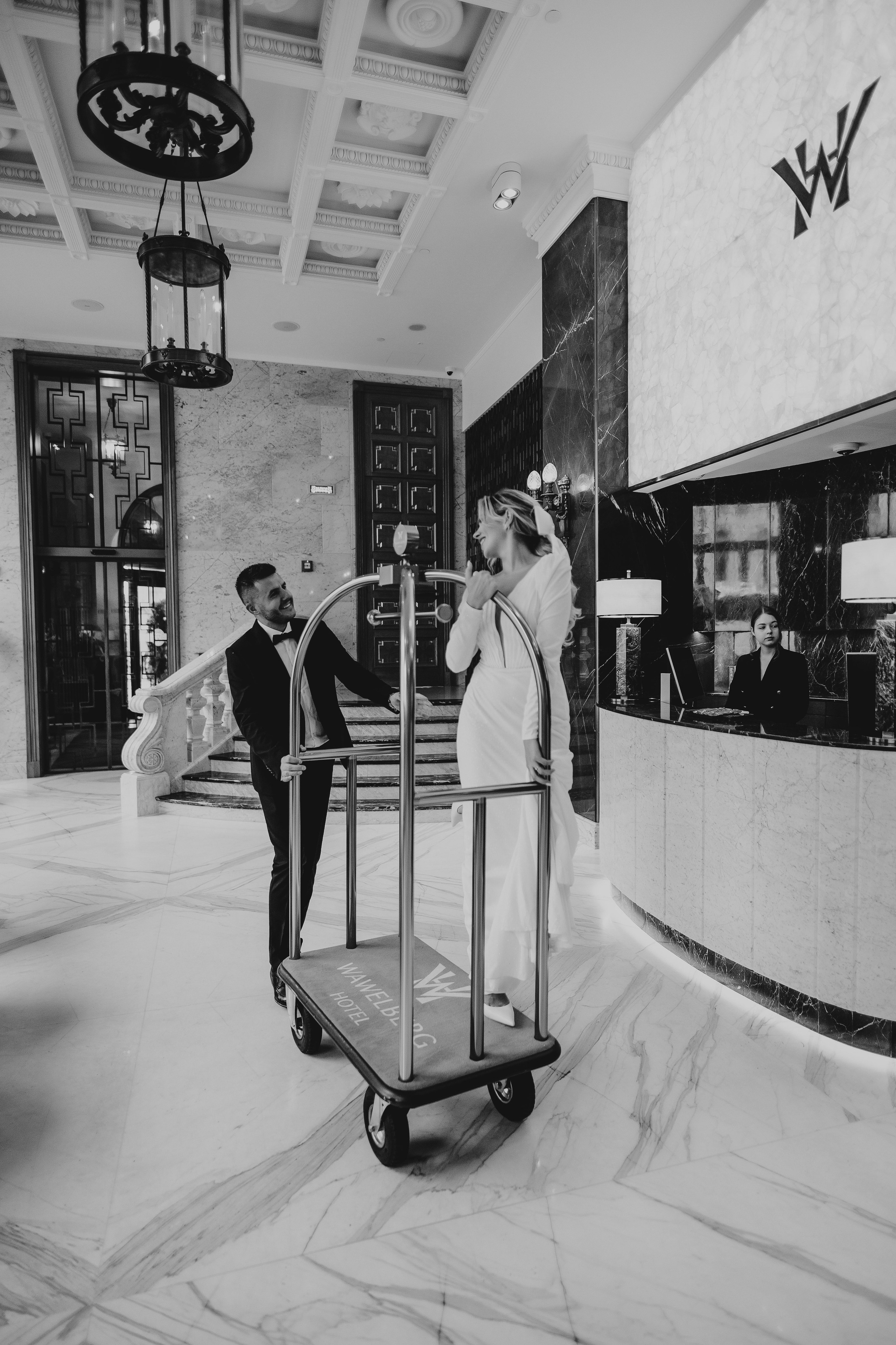 Wedding day 13.09.23. Свадебный фотограф в Санкт-Петербурге