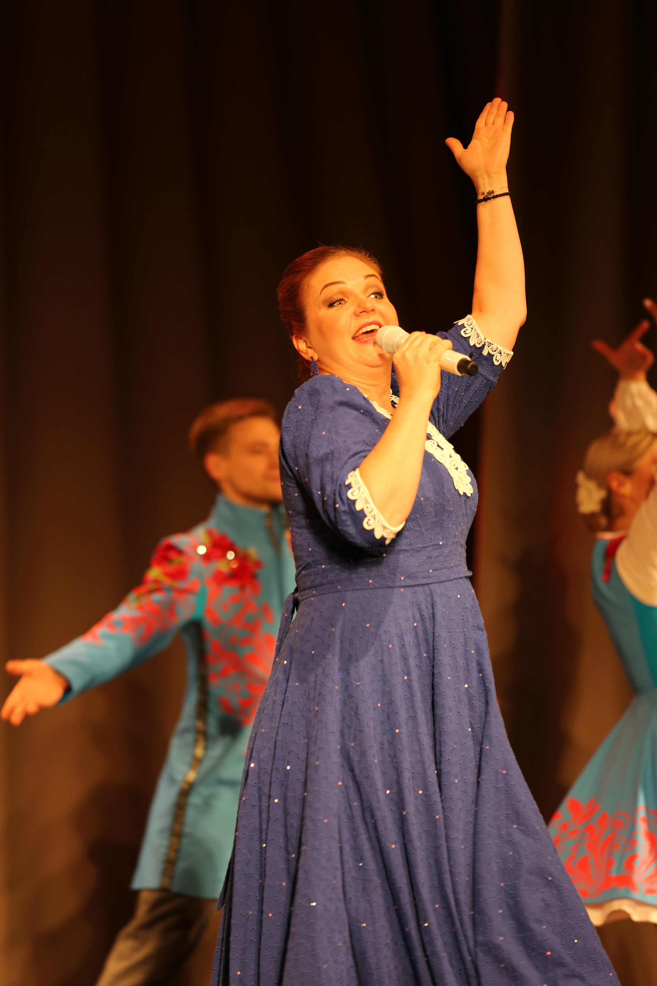 Репортажная съемка. Фотограф для вас и вашего бизнеса в Москве Альбина Никифоров