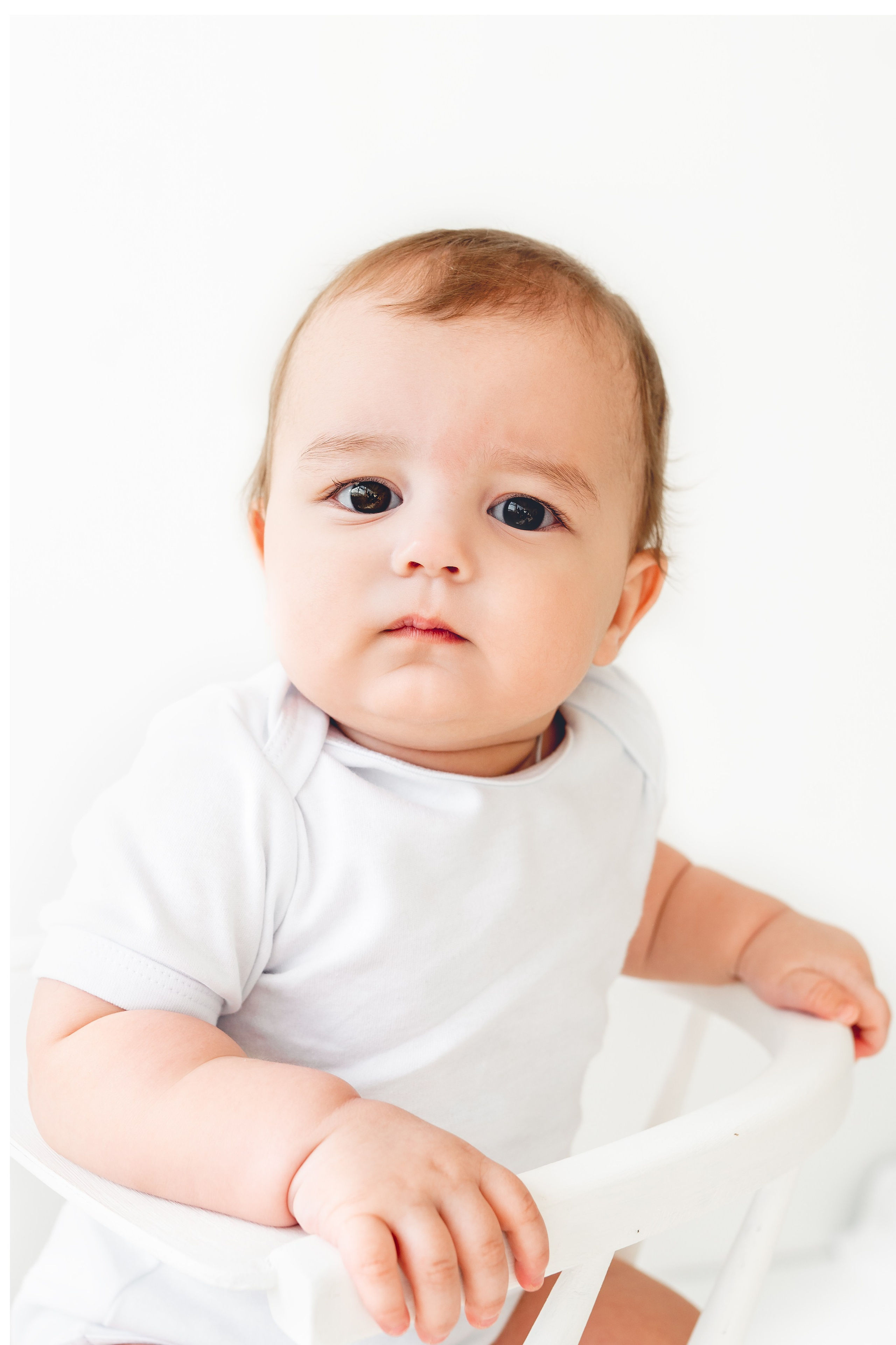 Любовь. Главная