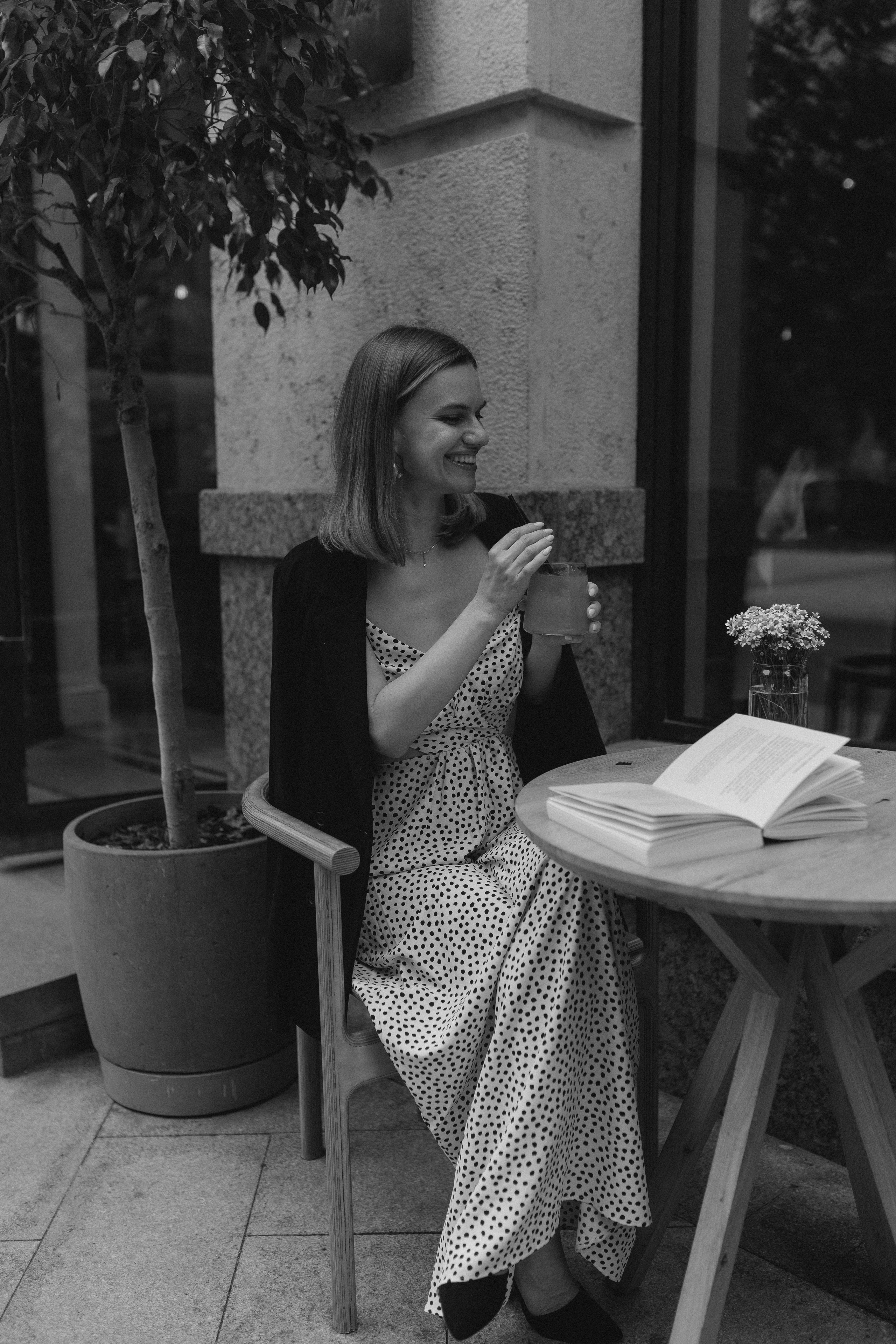 Алёна. Миронова Анастасия