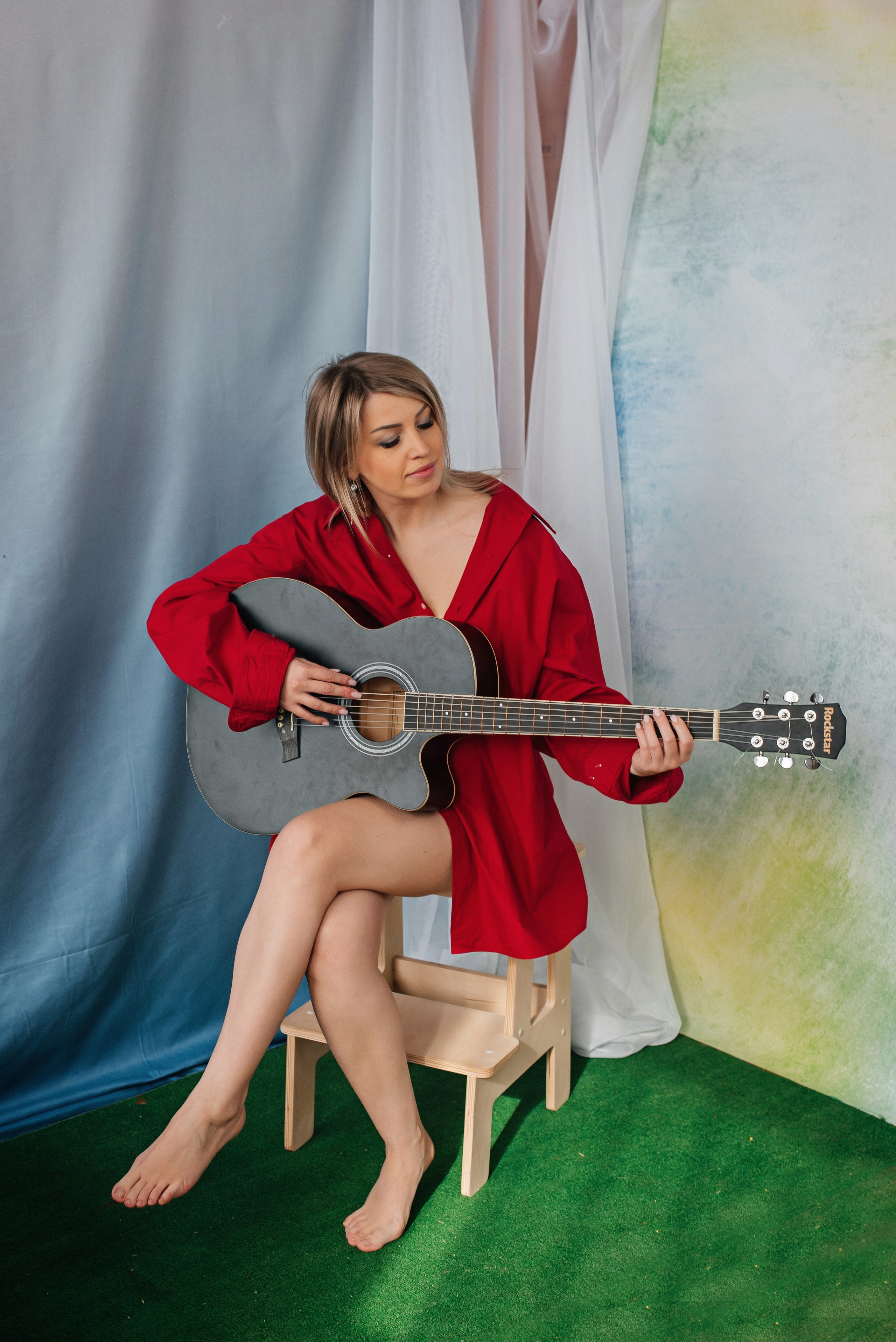 Весенний фотодень. Детский и семейный фотограф выпускной альбом Приморско-Ахтарск