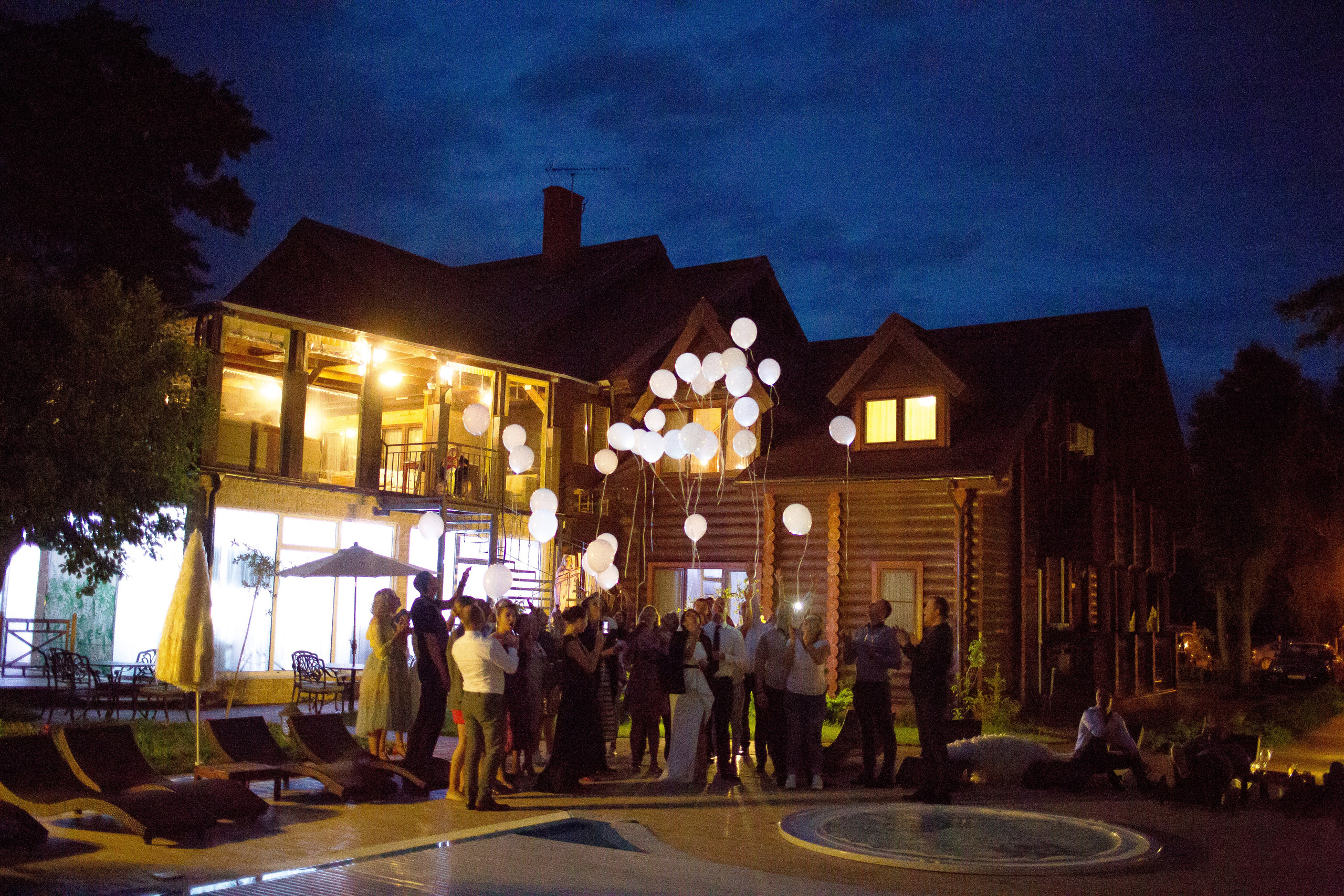 Дарина и Александр. Свадебный и семейный фотограф в Калининграде Грибачев Владимир