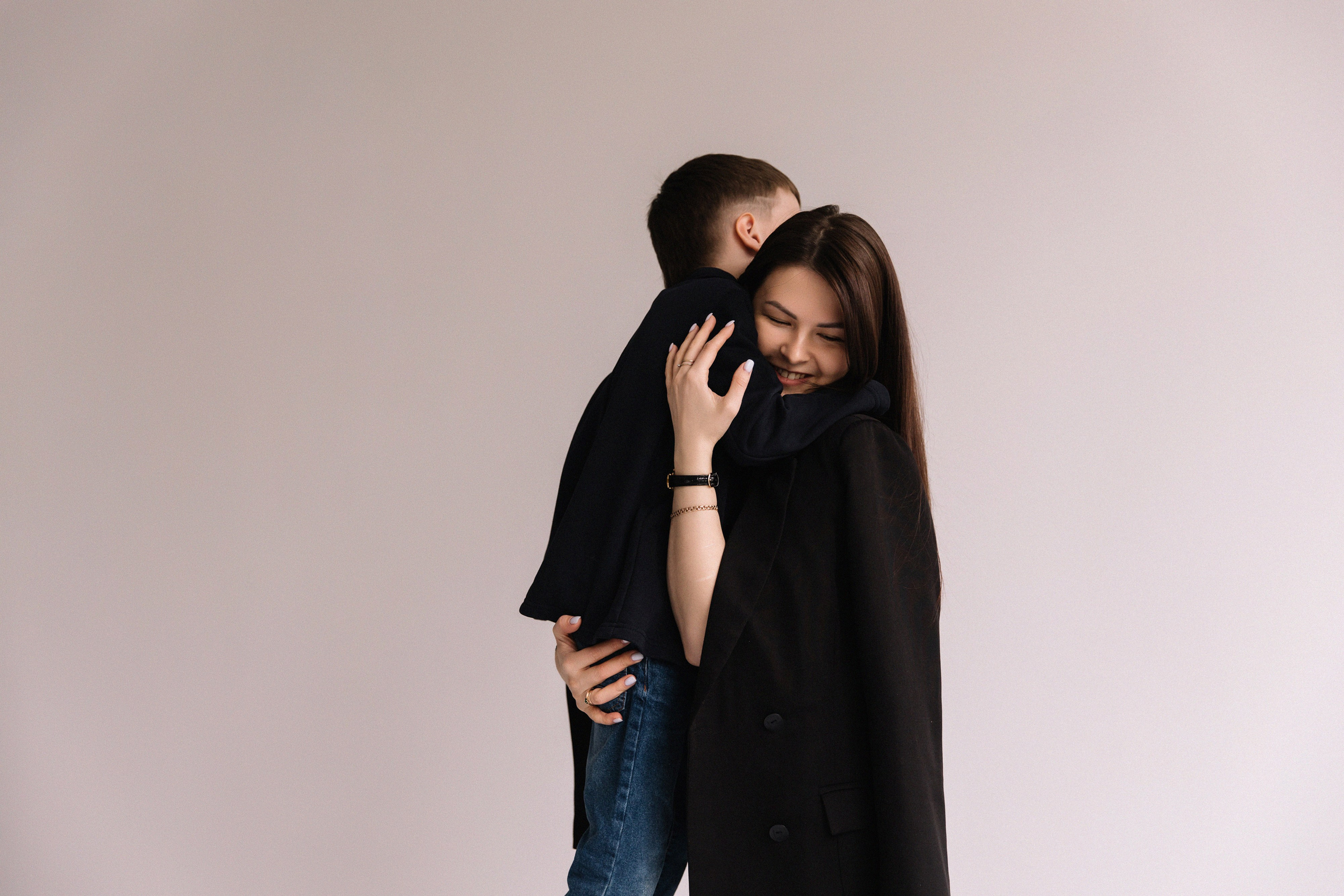 Юлия и Александр. Свадебный фотограф Нижний Новгород | Софа Полякова