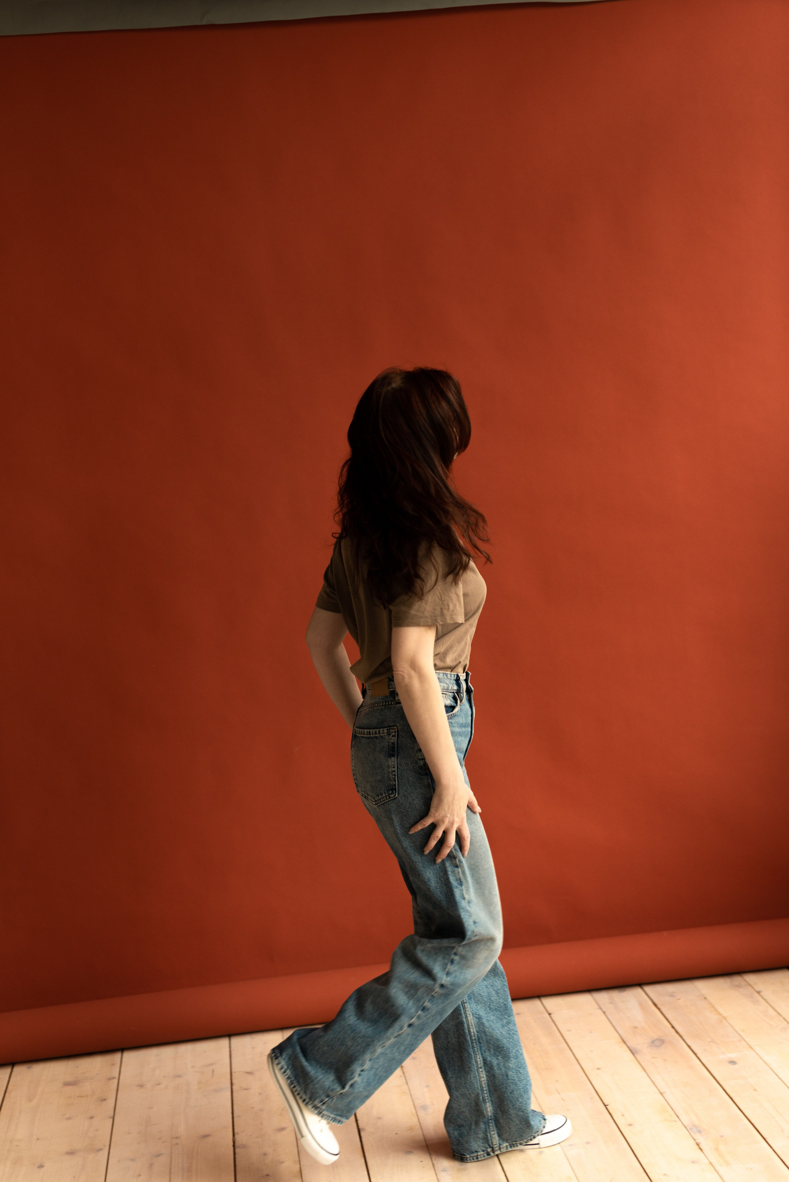 Ira. Семейный, Свадебный фотограф СПБ Питер— Романова Екатерина