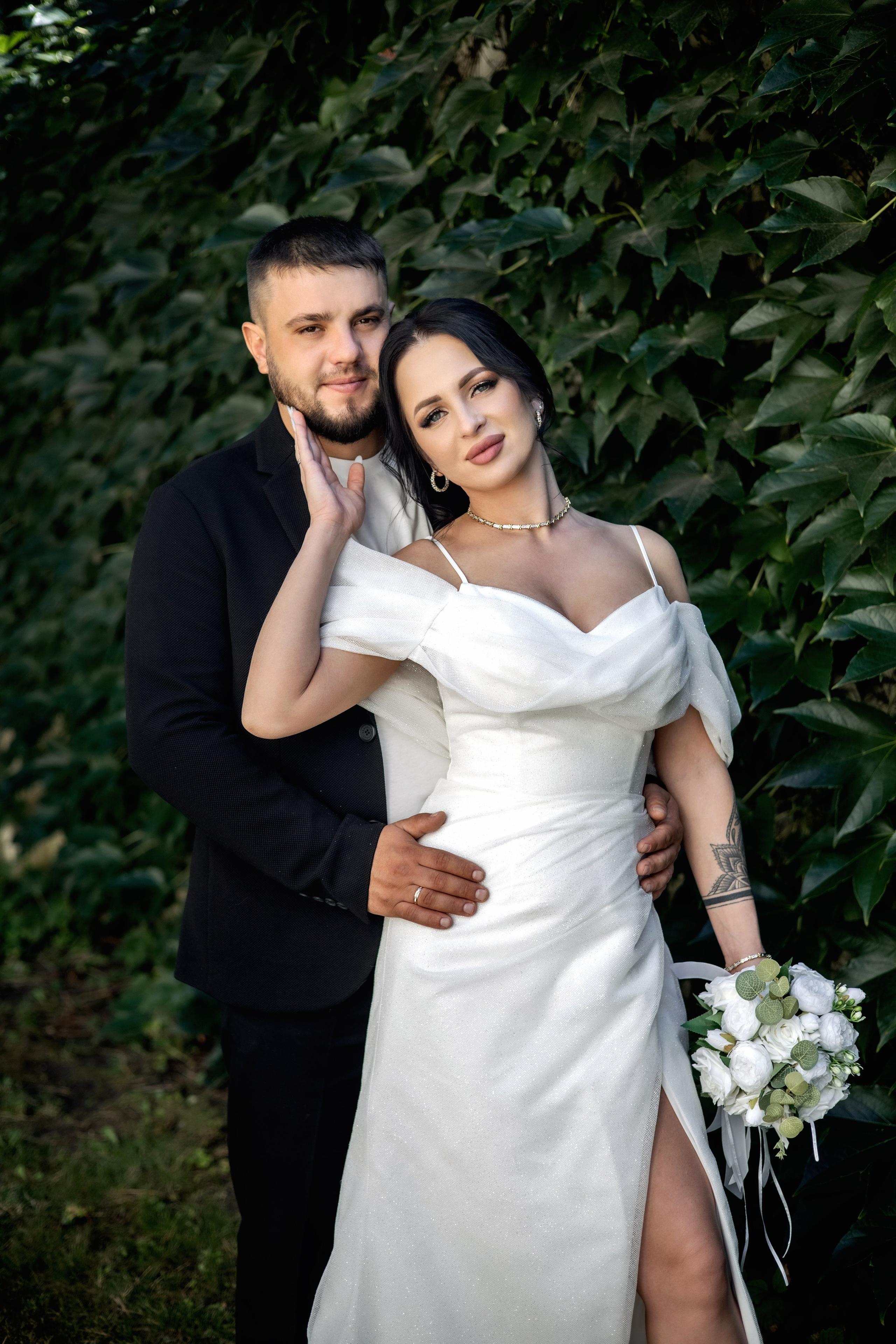 Фотограф Надежда Лукьянова