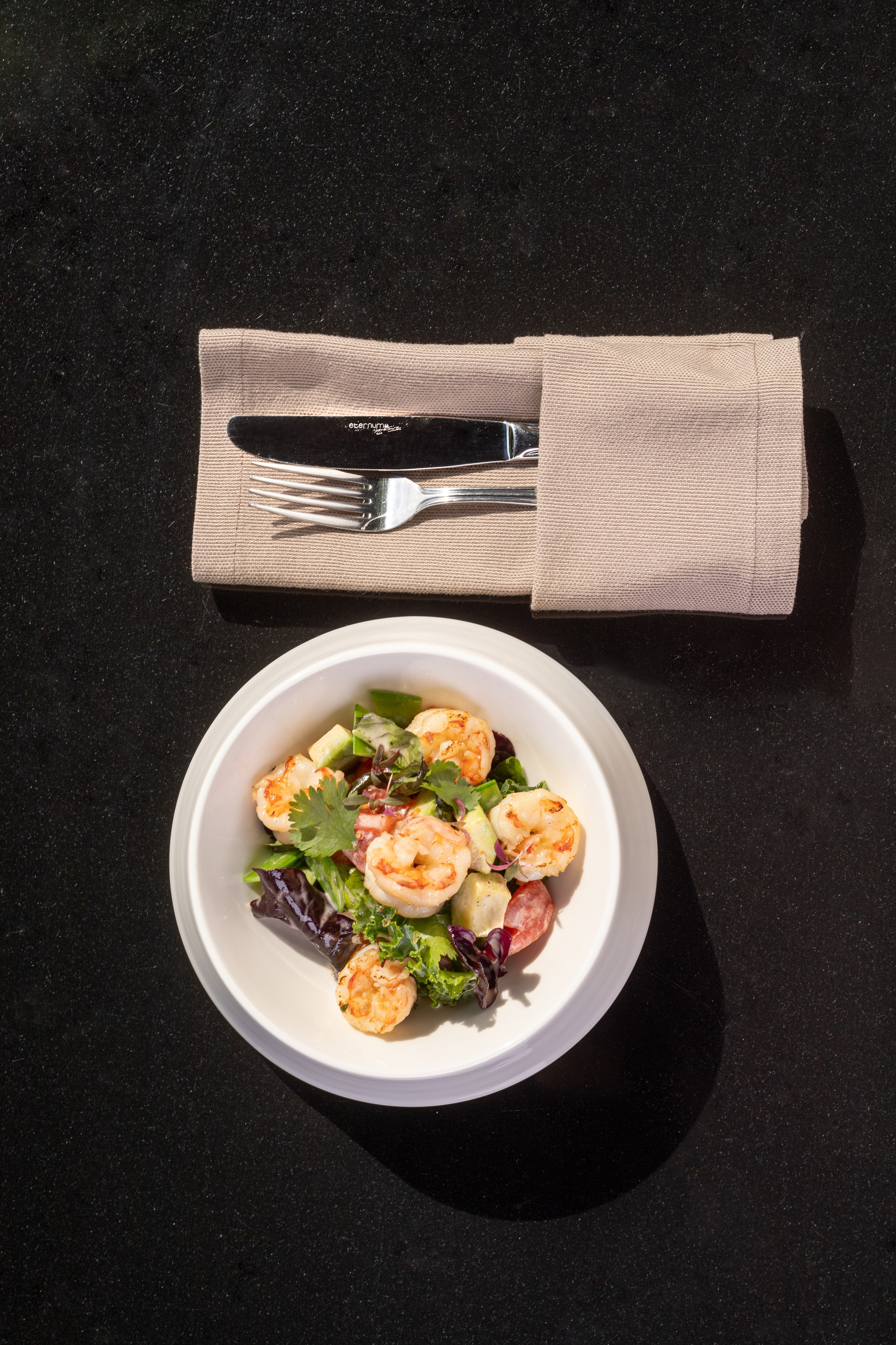 Предметная съемка. Фотограф Демид Никитин. г. Дубна, Москва