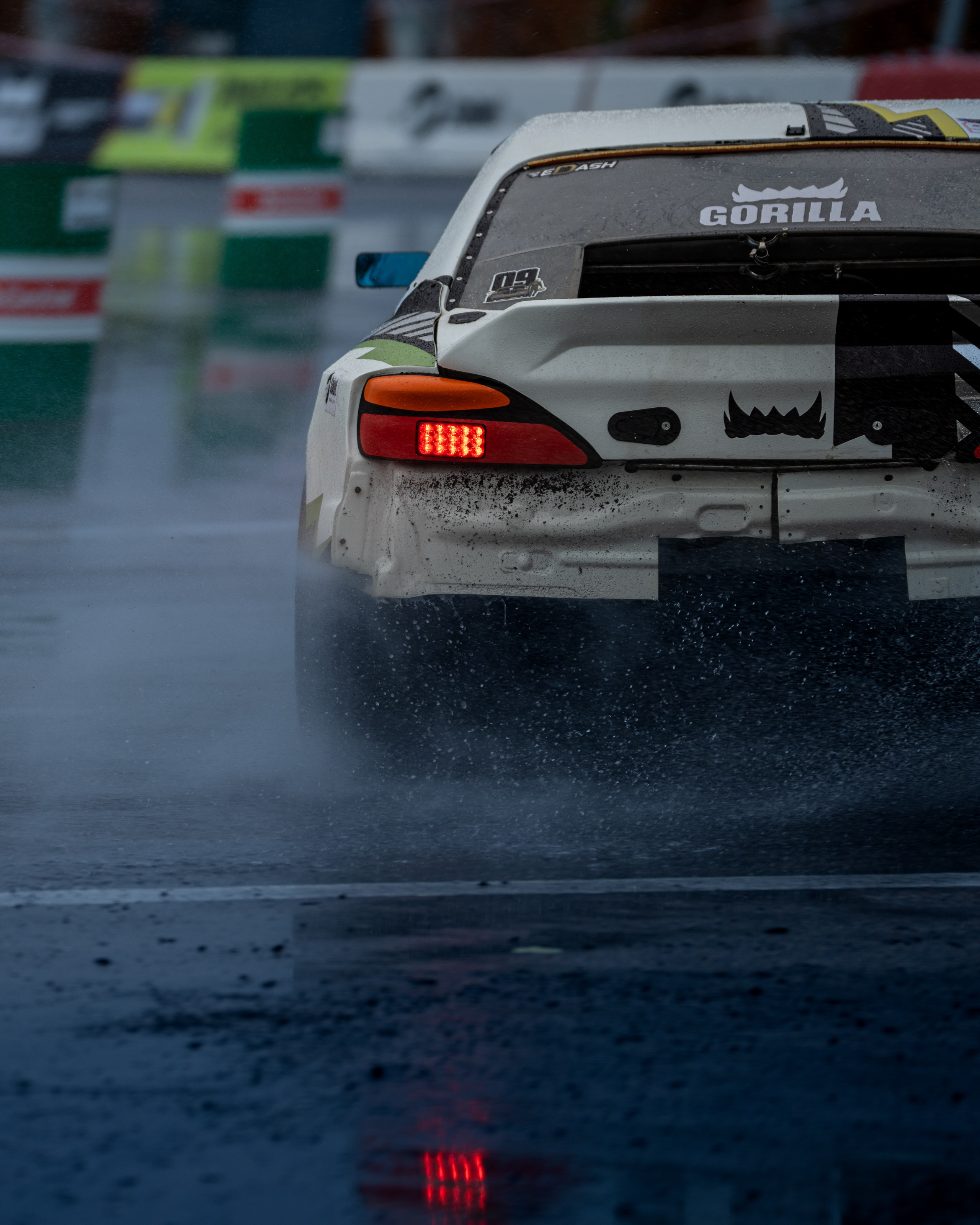 2 й этап. Сайт Алматинского НЮ АРТ, будуар и фэшн фотографа Дениса Карпенко