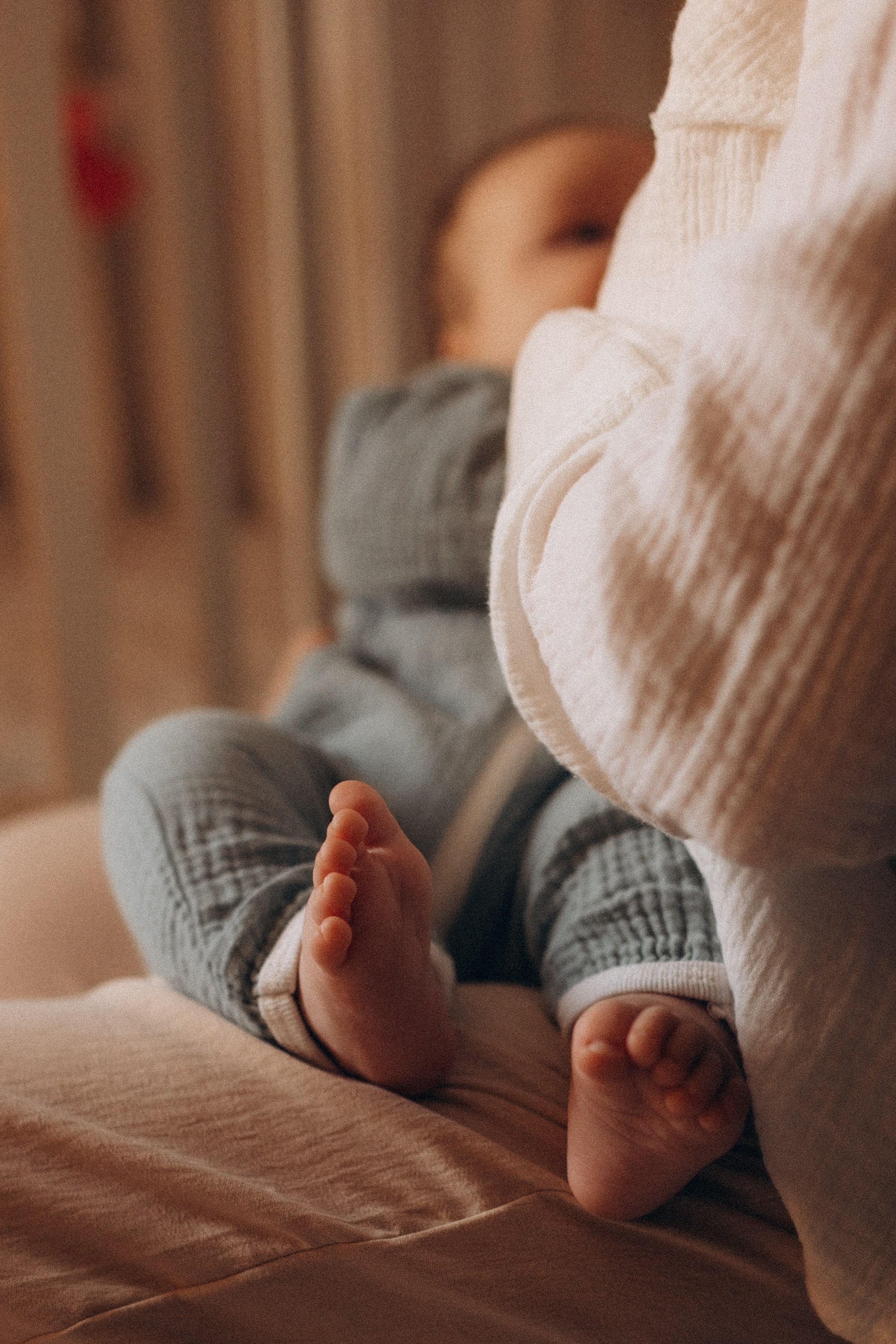 Счастье быть мамой. Семейный фотограф lifestyle в Новосибирске Елена Шпилевая