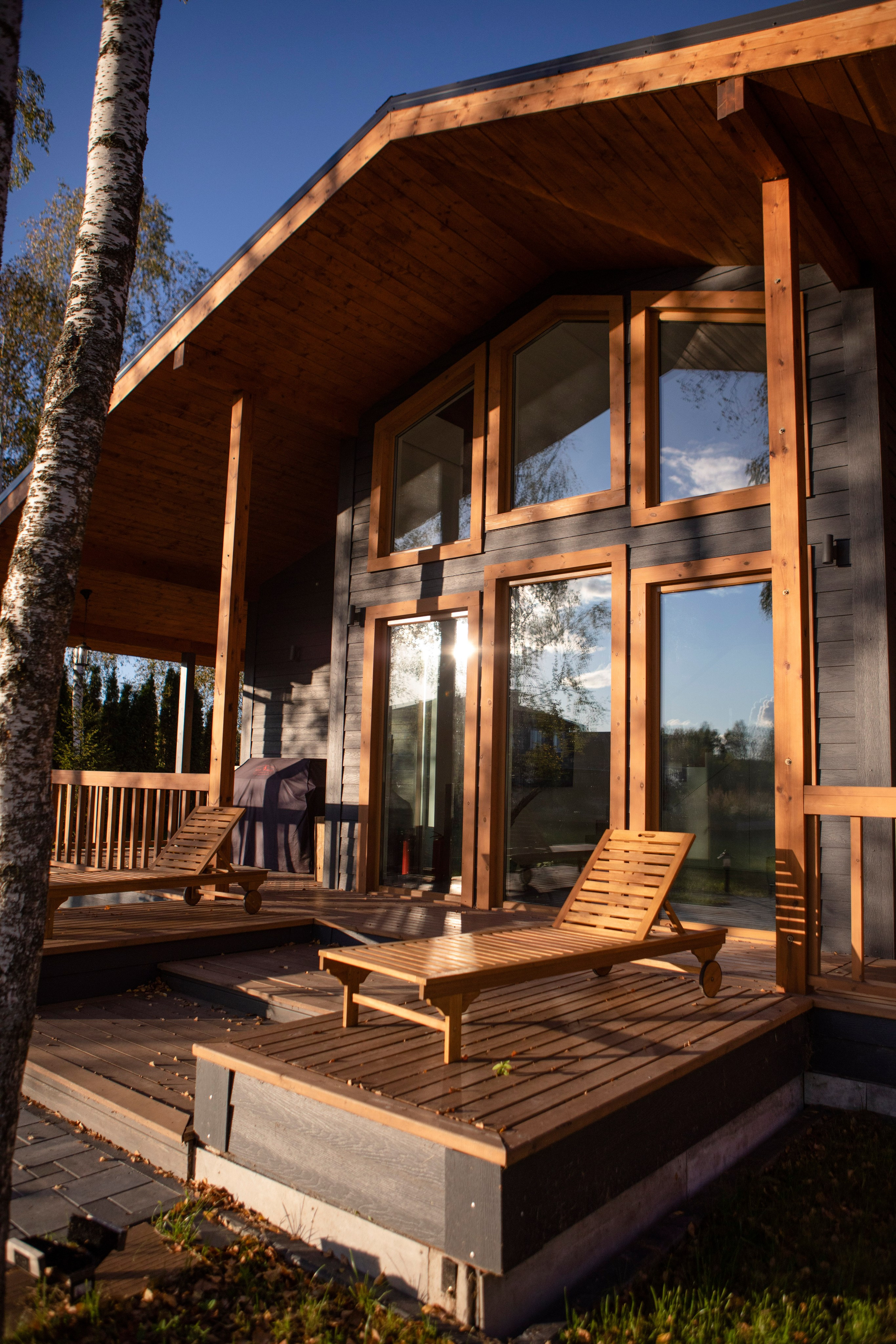 Брюгге. Ольга Пилант. АРТ, бэкстейдж, свадебная и семейная фотография, городской портрет, интерьерная фотография