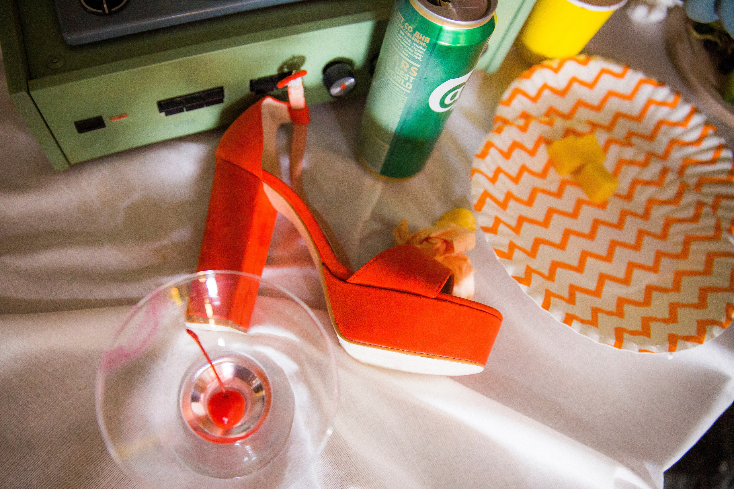 Jukebox trio. Ольга Пилант. АРТ, бэкстейдж, свадебная и семейная фотография, городской портрет, интерьерная фотография