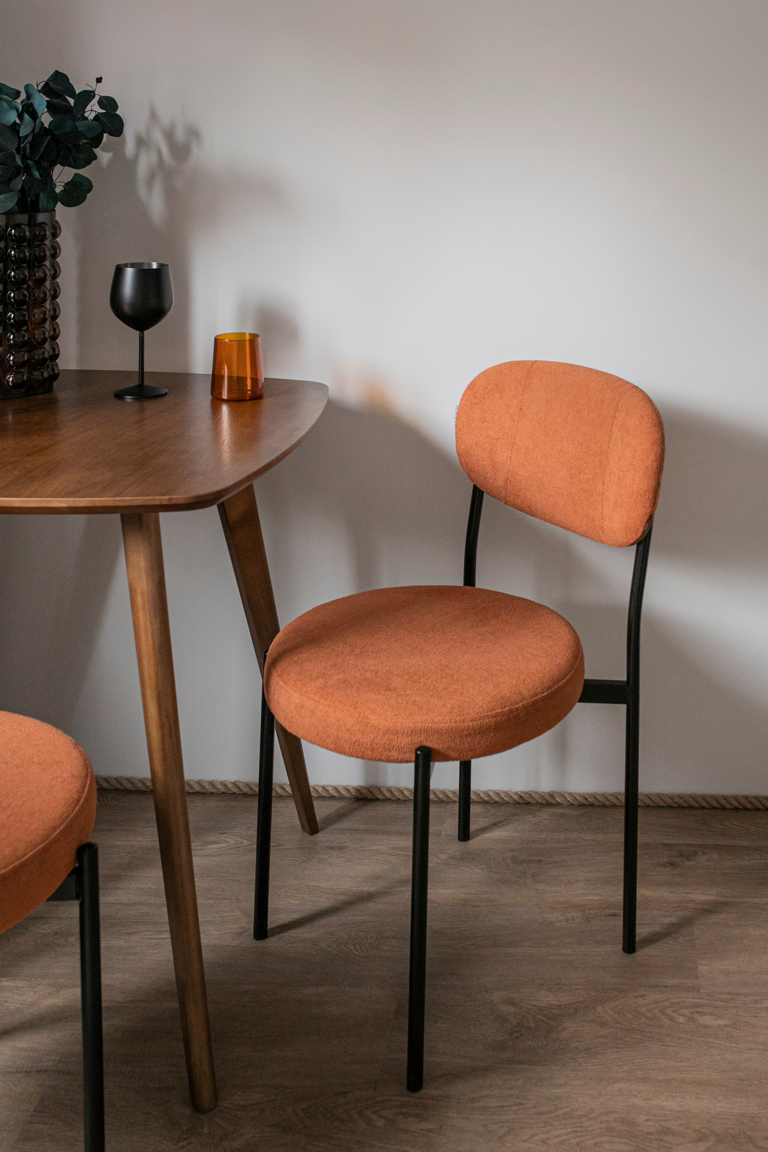 Суворовская 33. Ольга Пилант. АРТ, бэкстейдж, свадебная и семейная фотография, городской портрет, интерьерная фотография