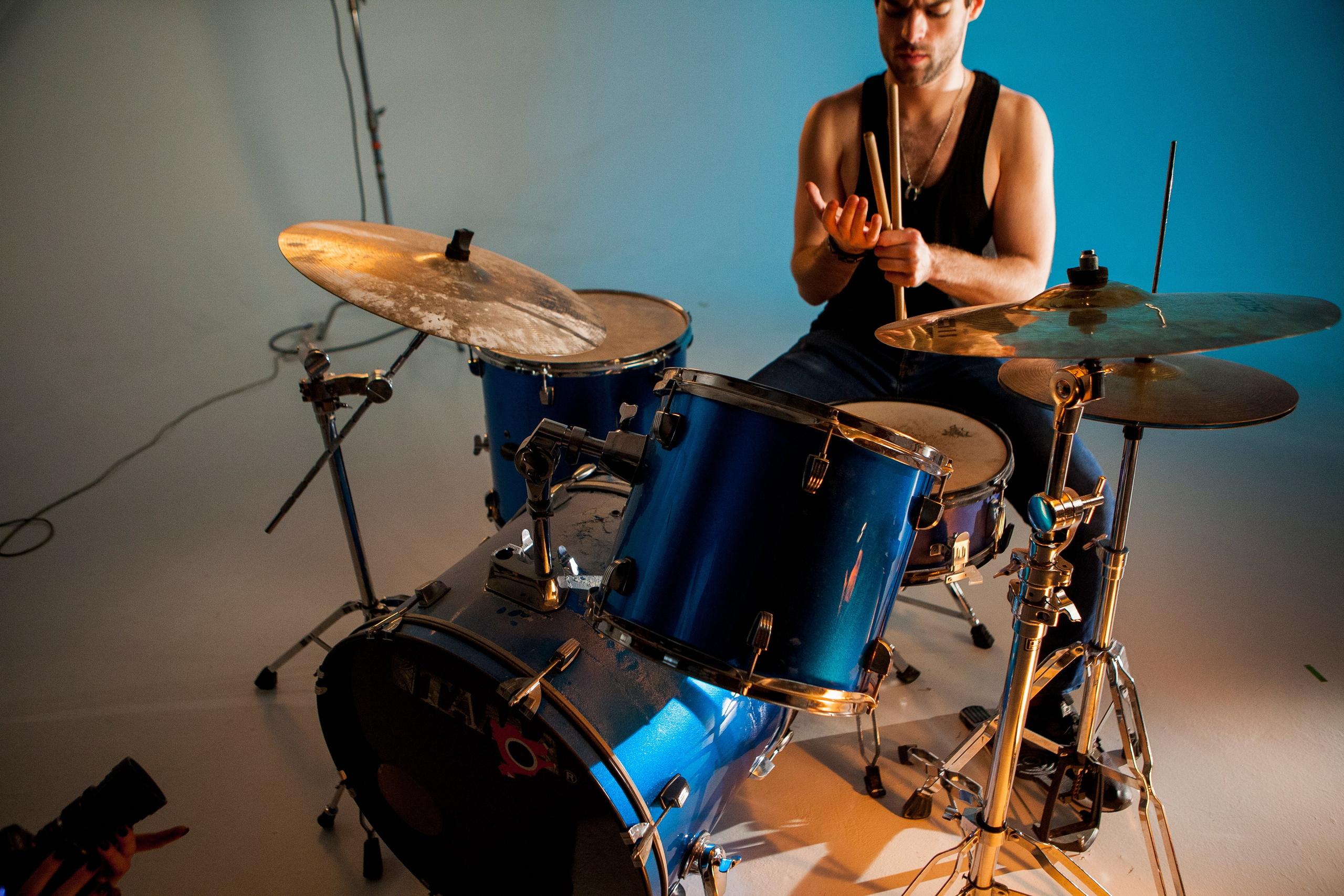 Фабрика кино. Ольга Пилант. АРТ, бэкстейдж, свадебная и семейная фотография, городской портрет, интерьерная фотография