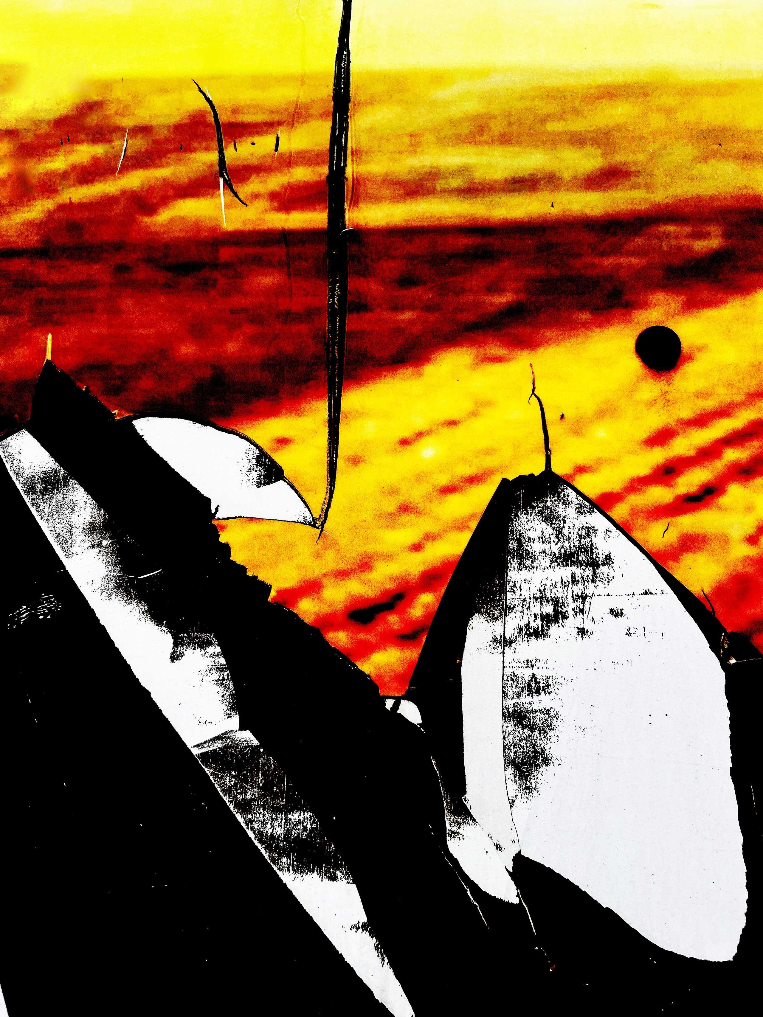 «Вижу». Ольга Пилант. АРТ, бэкстейдж, свадебная и семейная фотография, городской портрет, интерьерная фотография