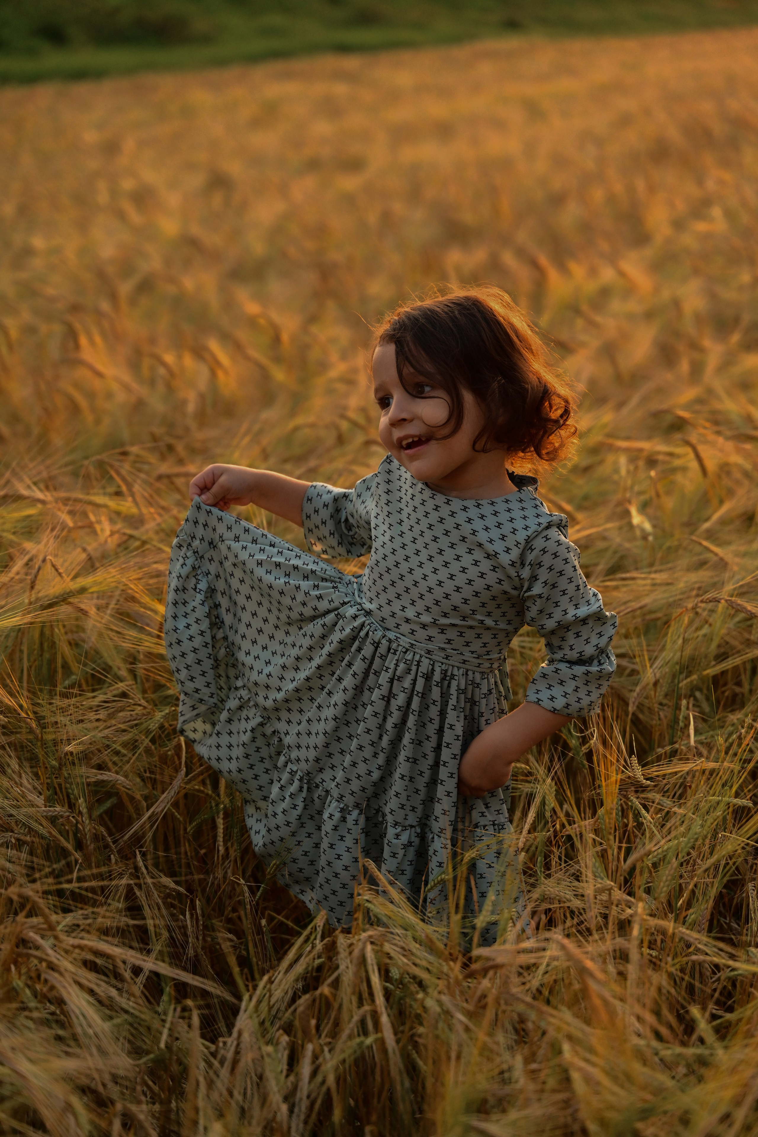 Семейное. Фотограф Косачева Екатерина