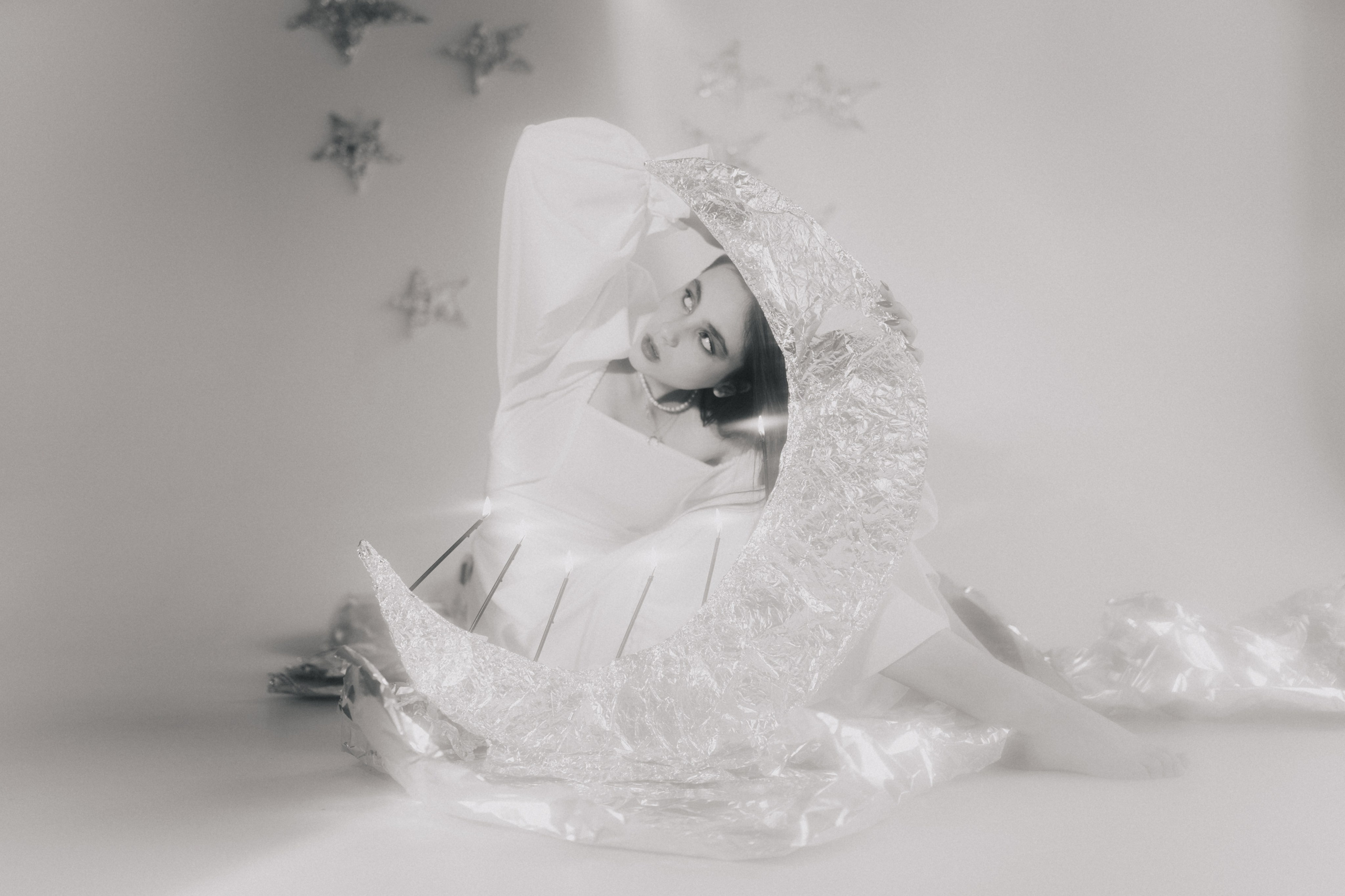 Вы. Фотограф Иркутск